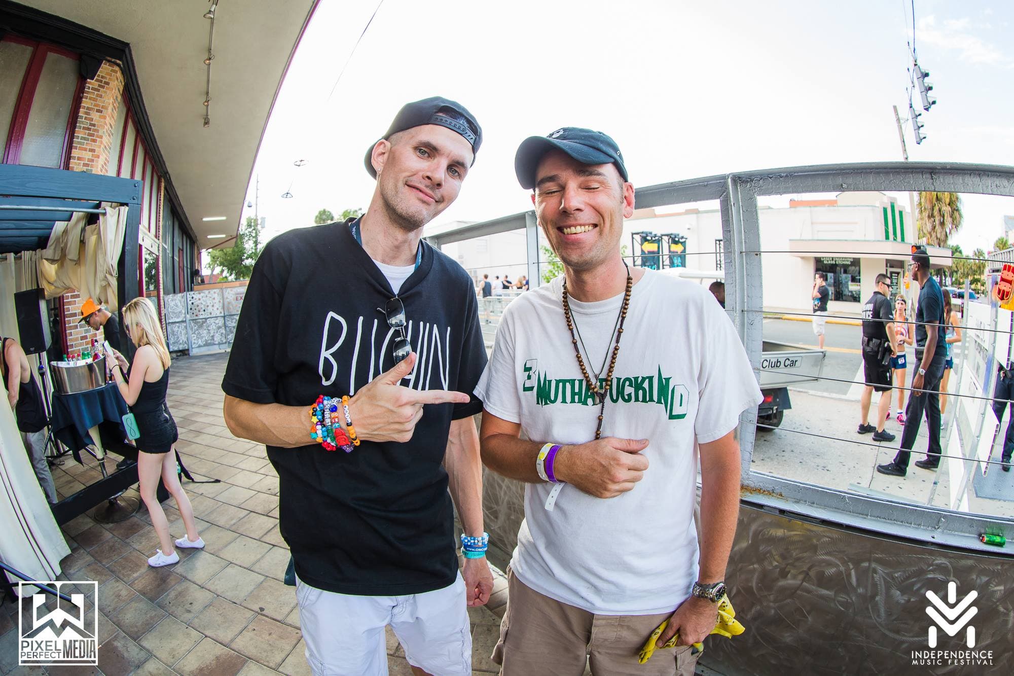 Data Transmission podcast cover