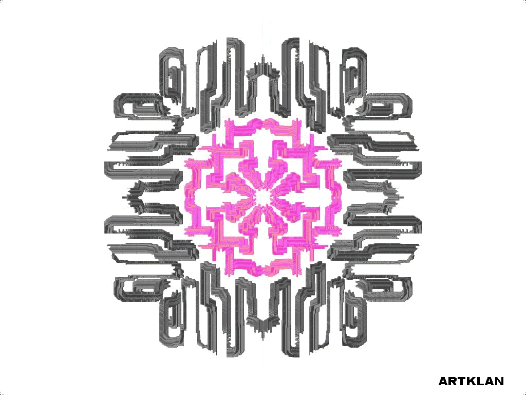 Evasion - bagavano cover