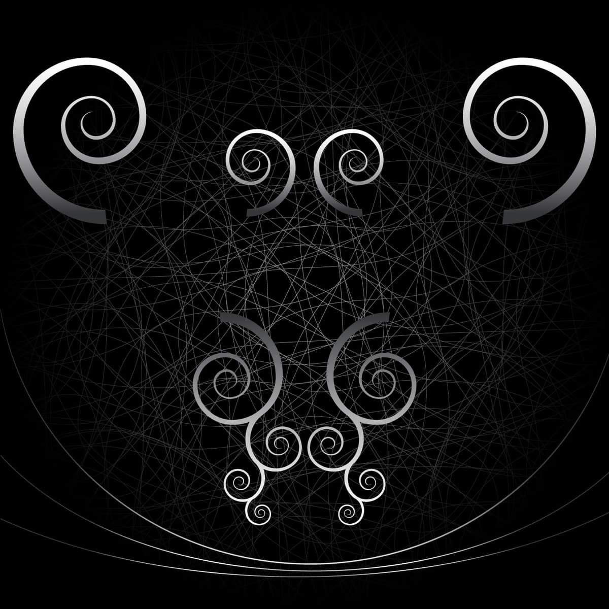 InfoWars Sportscast #51 - The Bagwell Computer - InfoWARS Cast cover