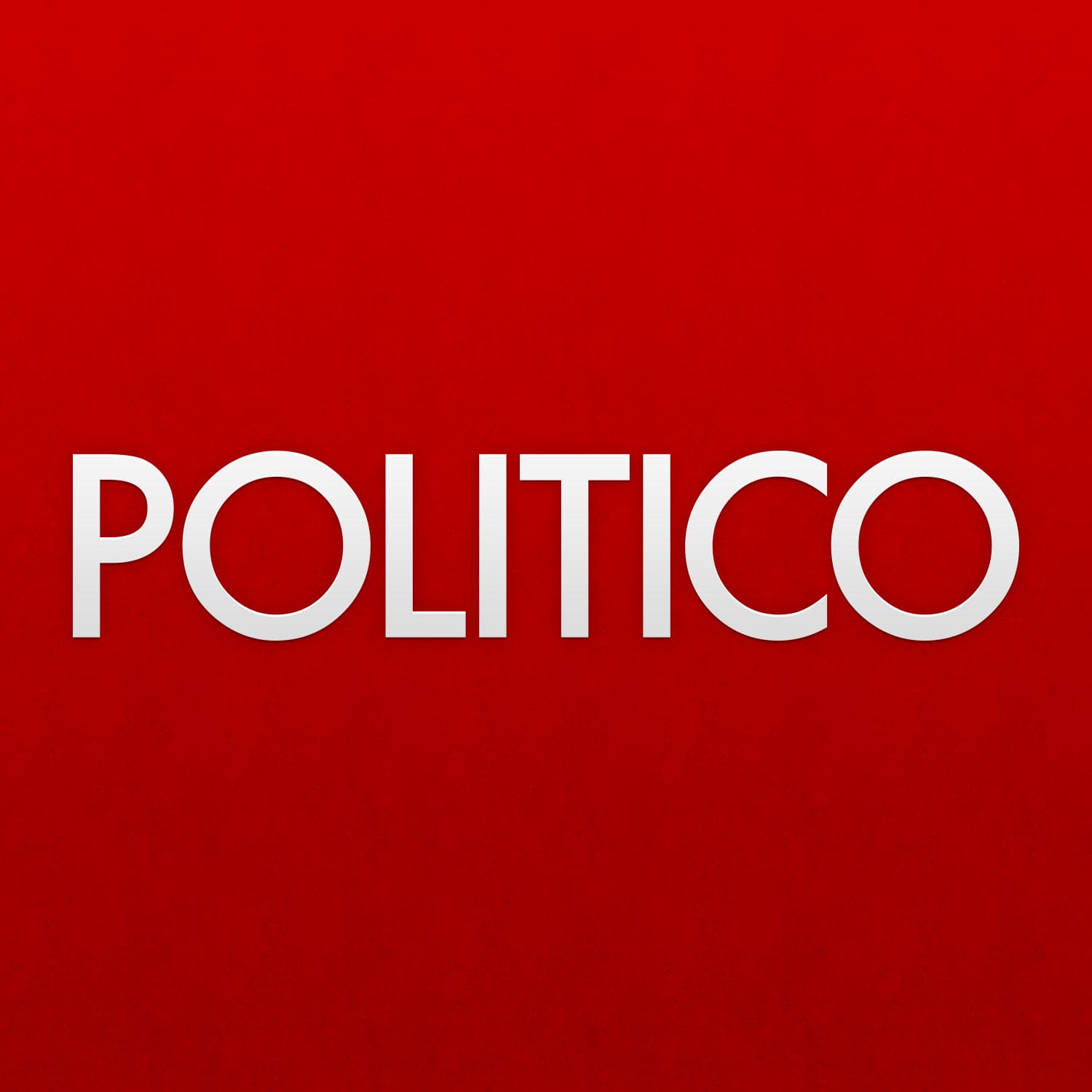 POLITICO Europe cover