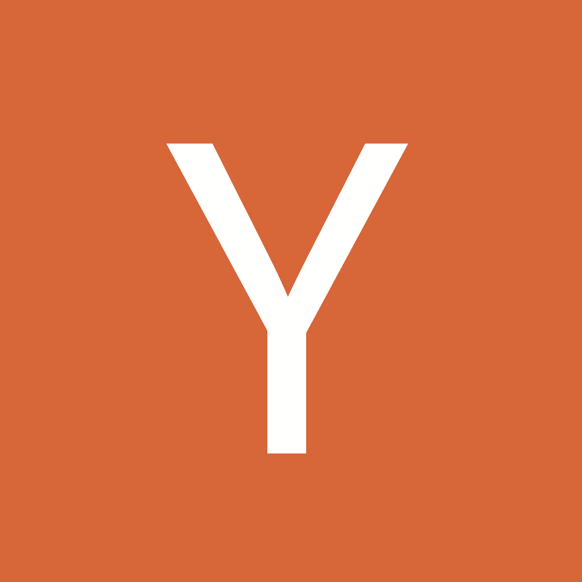 Startup School Radio cover