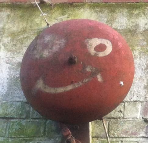 Harrison & Dunkley cover