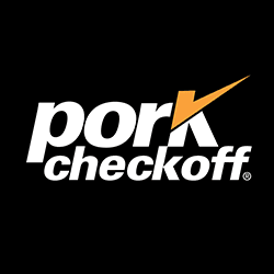 Pork Checkoff Concentrates on International Demand - PorkPod cover