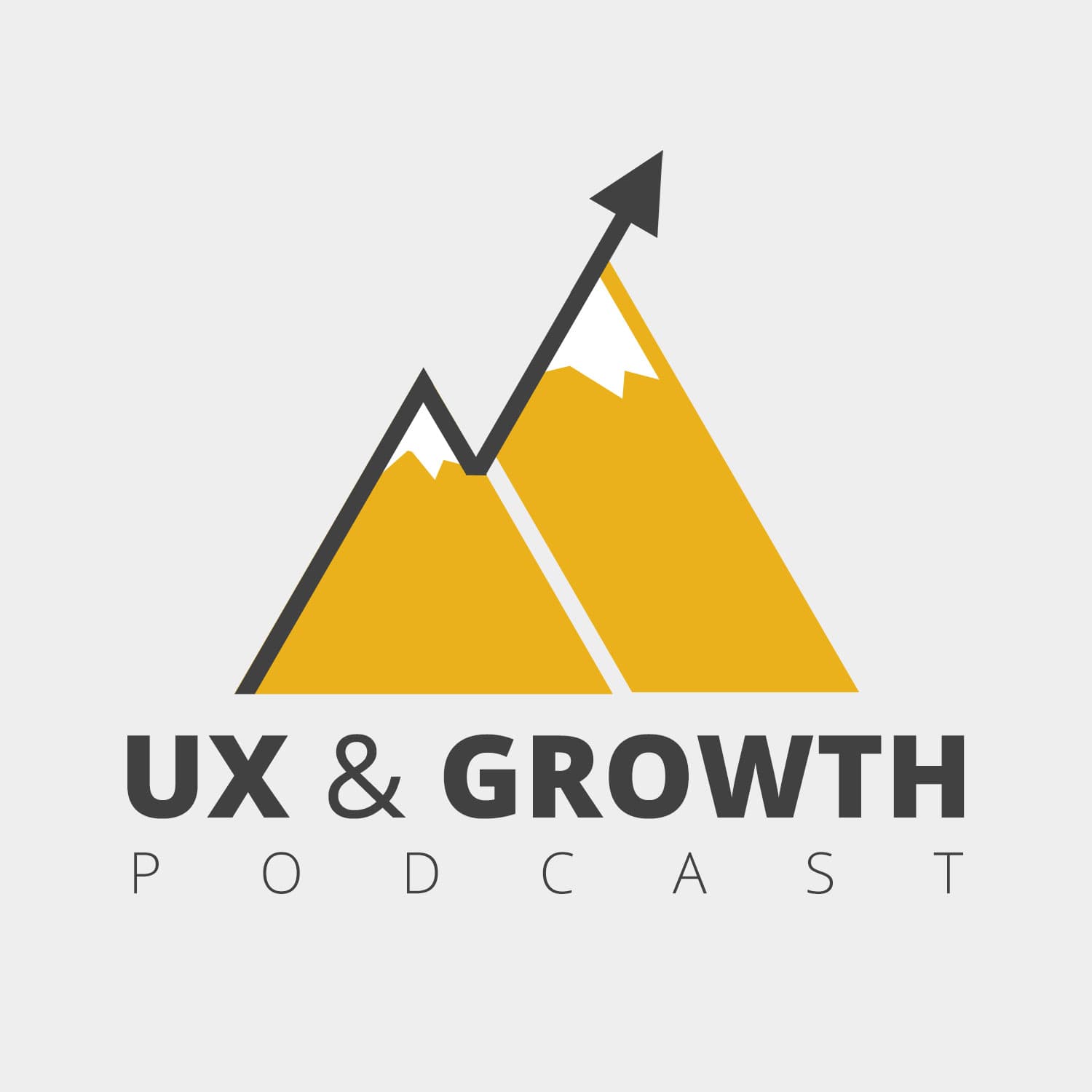 WebVR & A-Frame with Casey Yee (UX Engineer at Mozilla) - UX & Growth Podcast cover