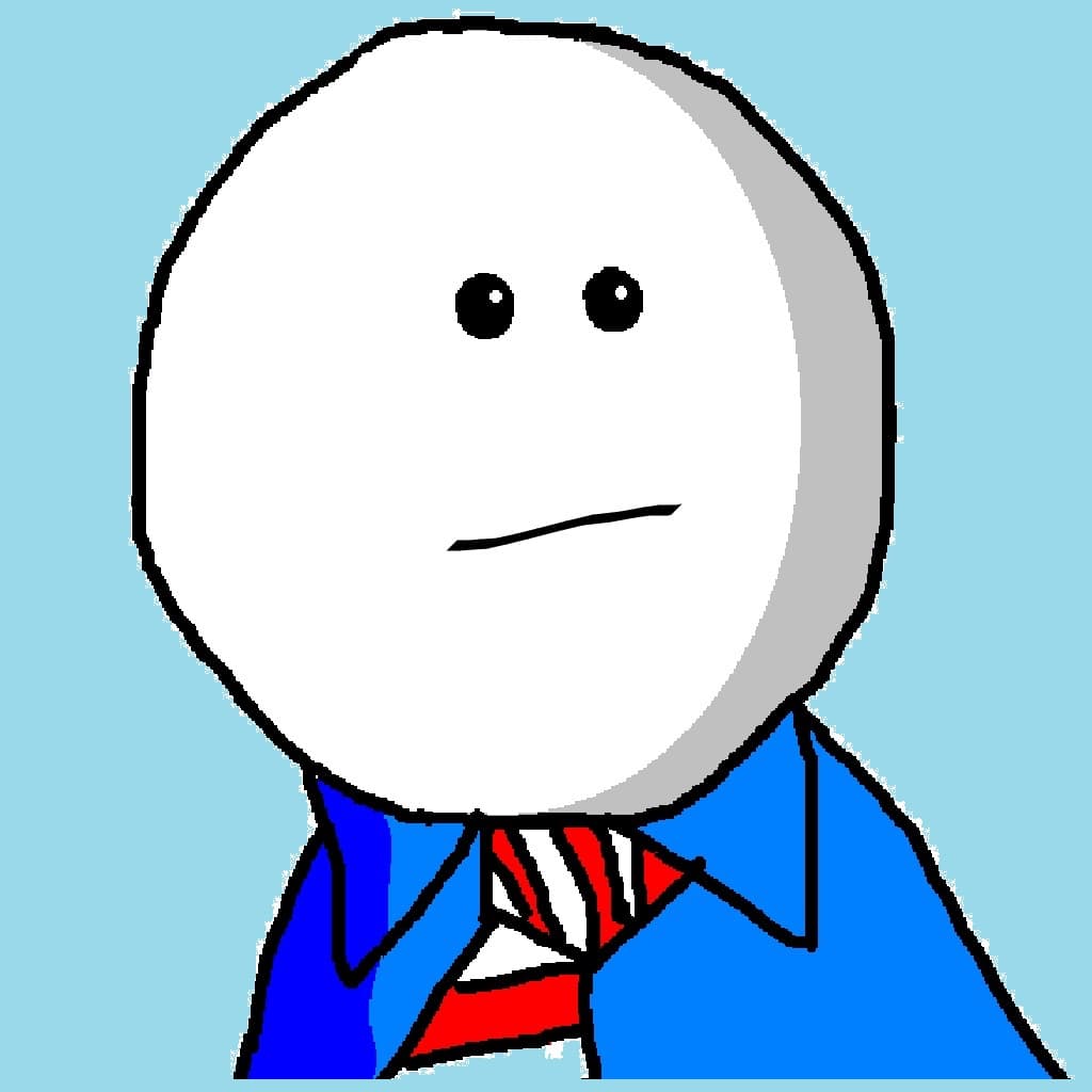 Waste of TV (ft. Brad Sucks and Bill Ray) - Hans Atom cover