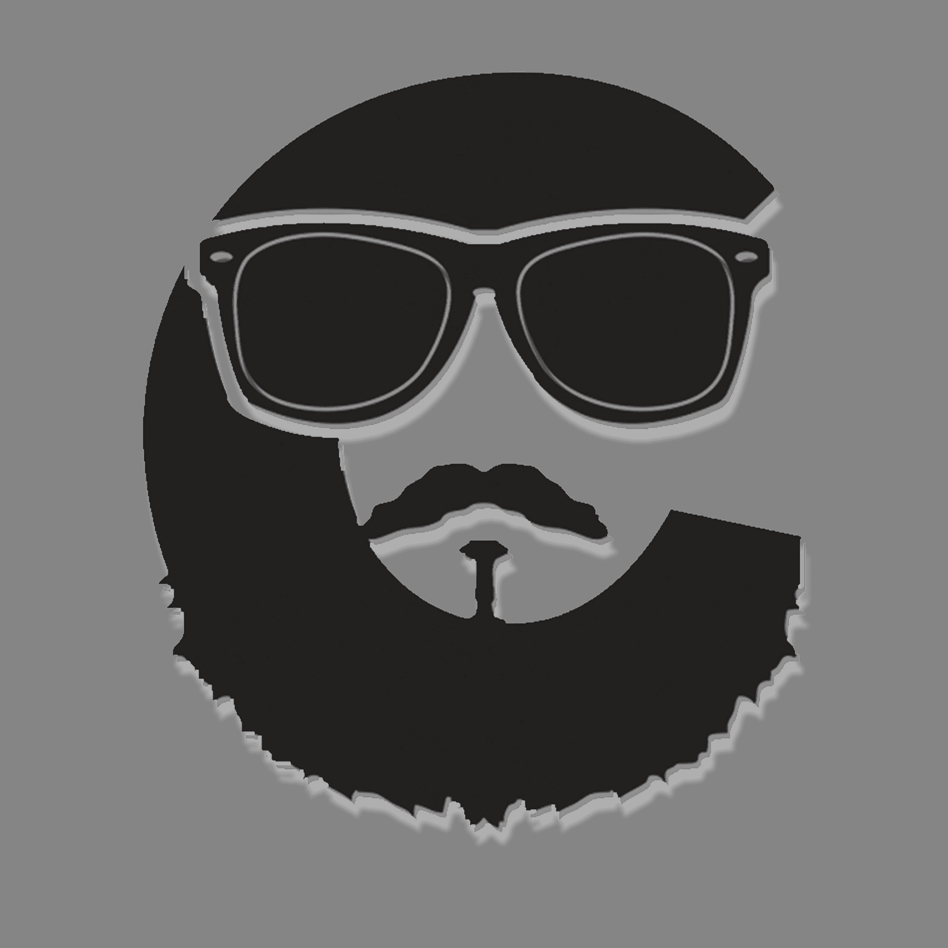 CHODcast cover