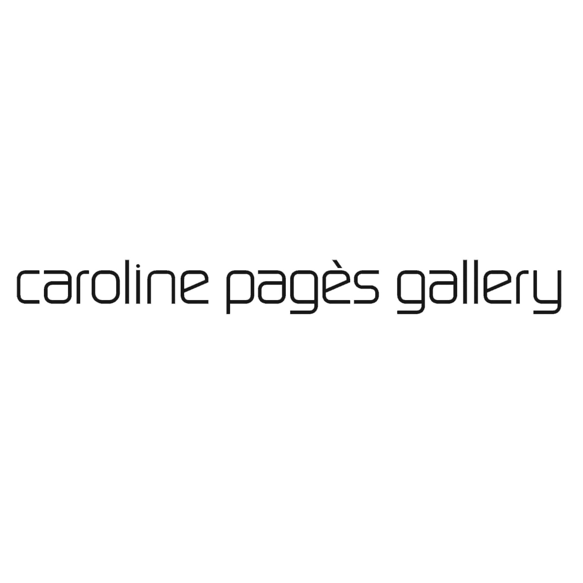 CPG Podcasts cover