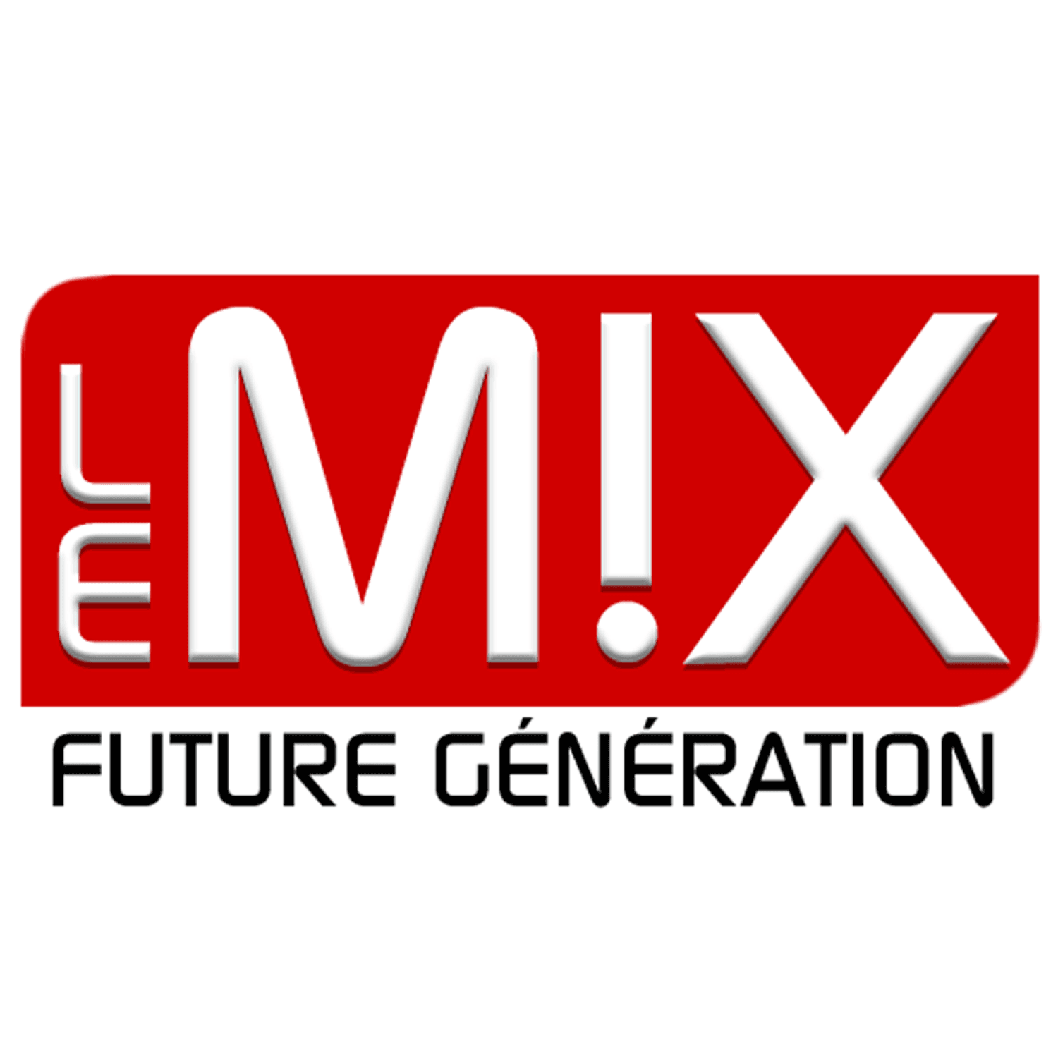 Julien Jeux Videos 17 - 02 - 16 - Julien du Mix cover