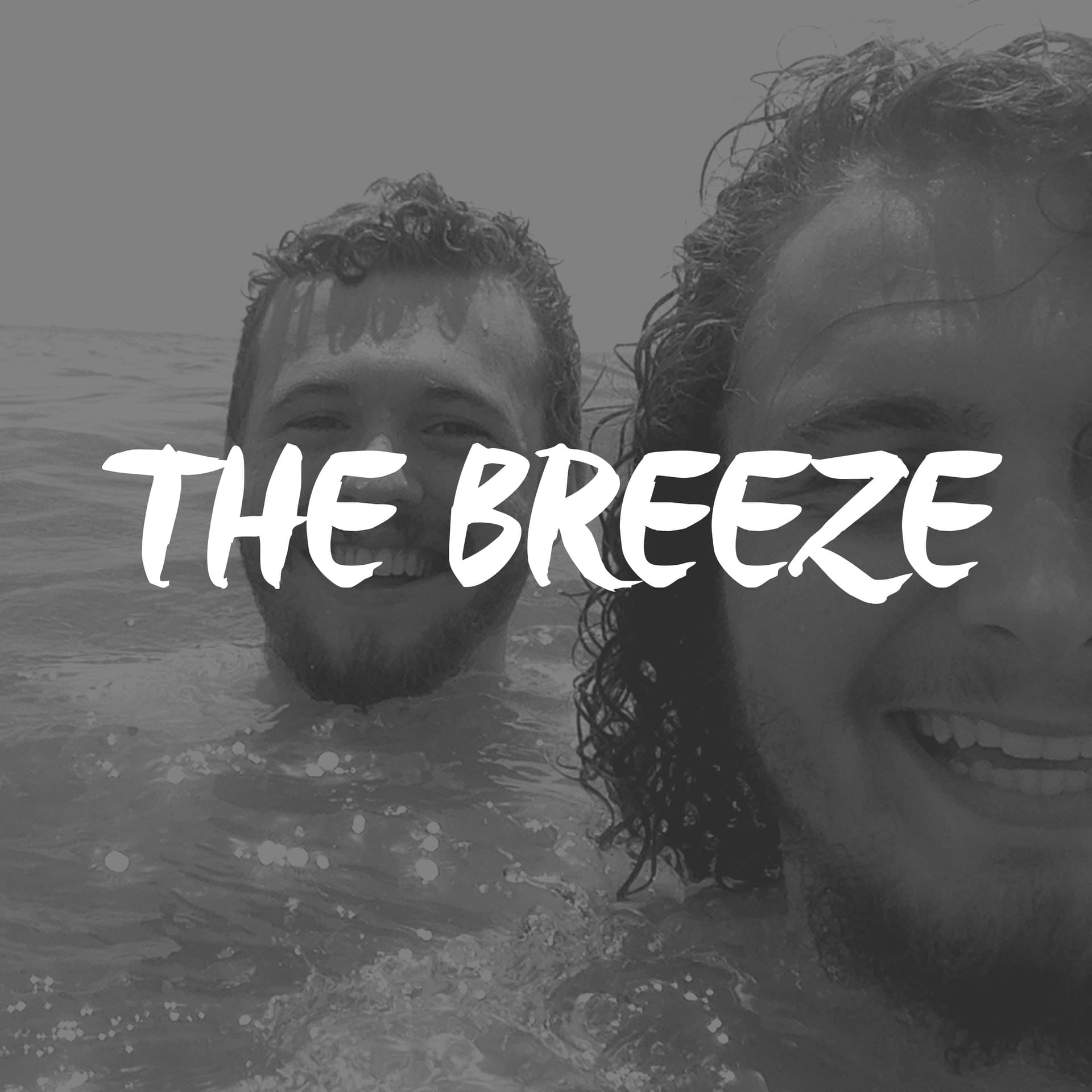 Episode 6, Chinese Economics & Short Doctors — The Breeze cover