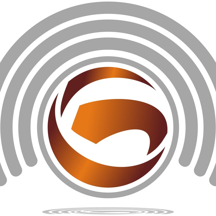 Garett's Guidance cover