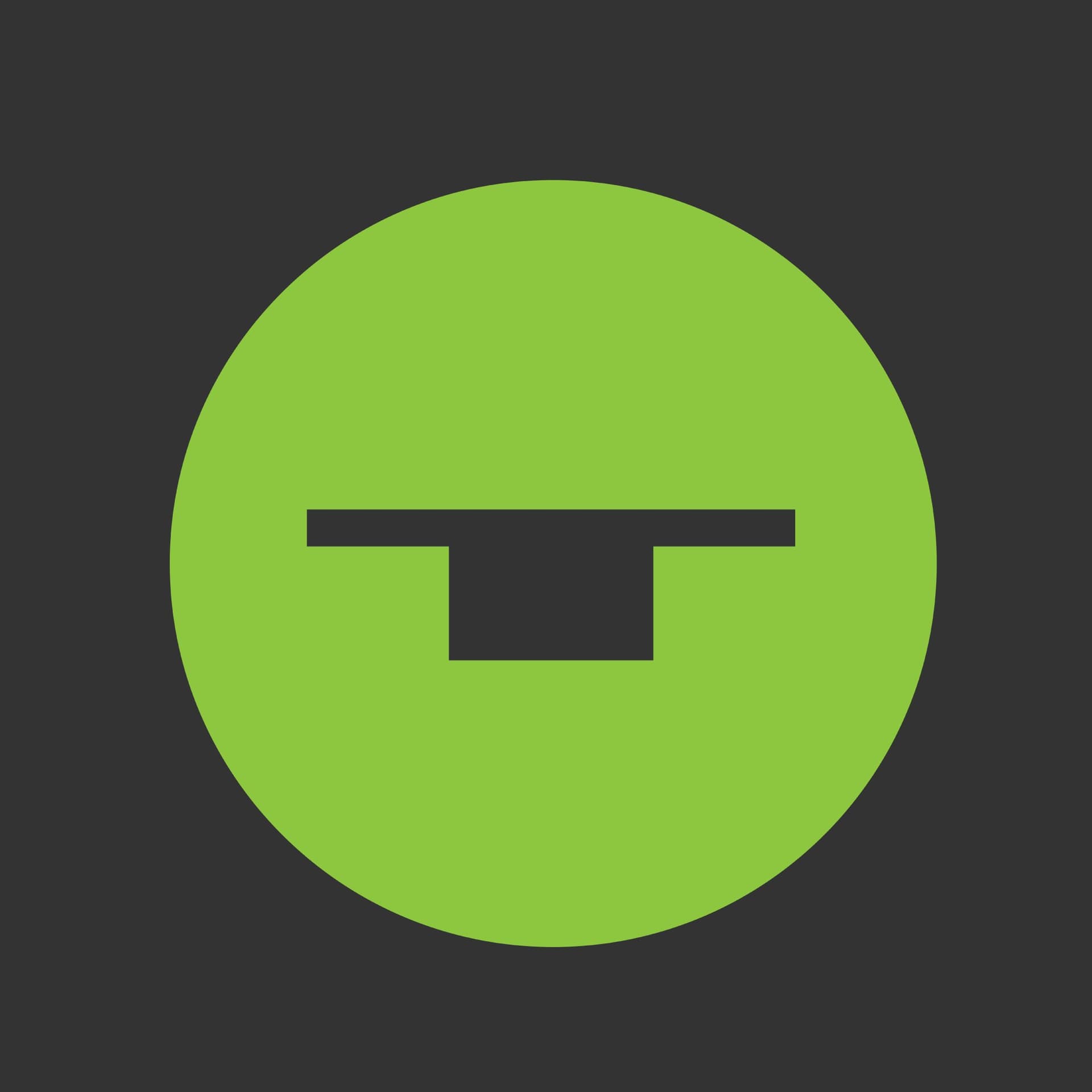 Studio80 cover