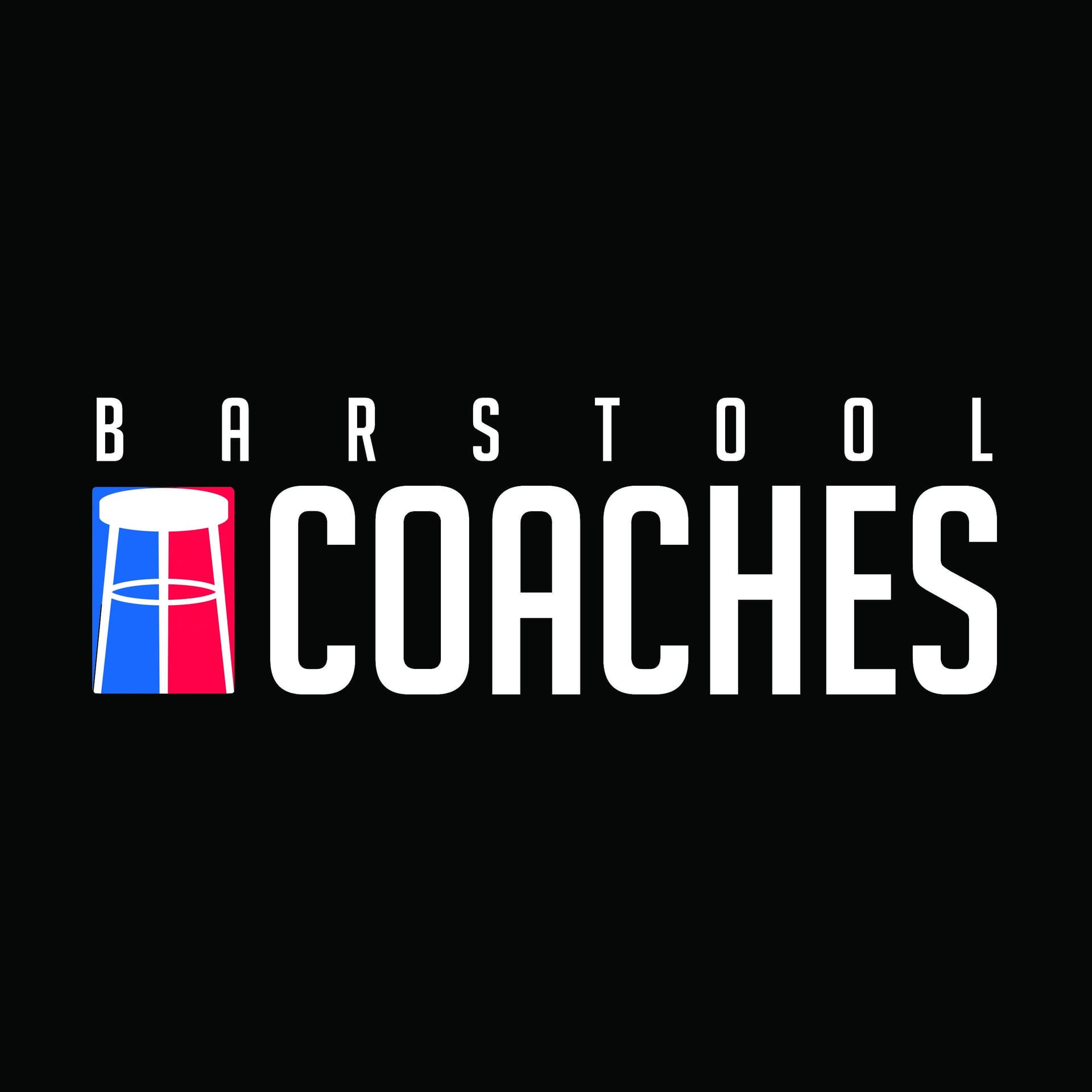 Barstool Coaches cover