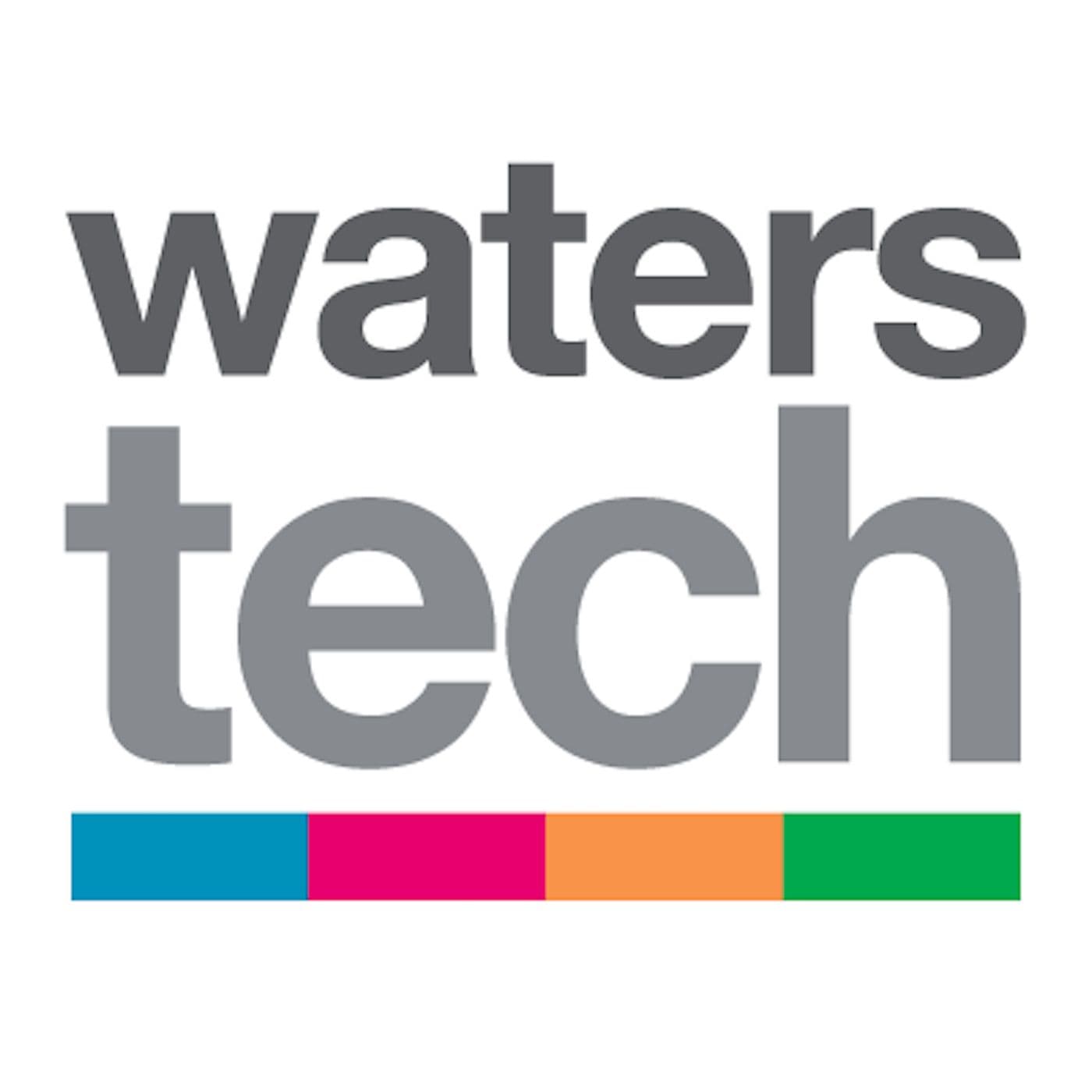 Waters Wavelength cover