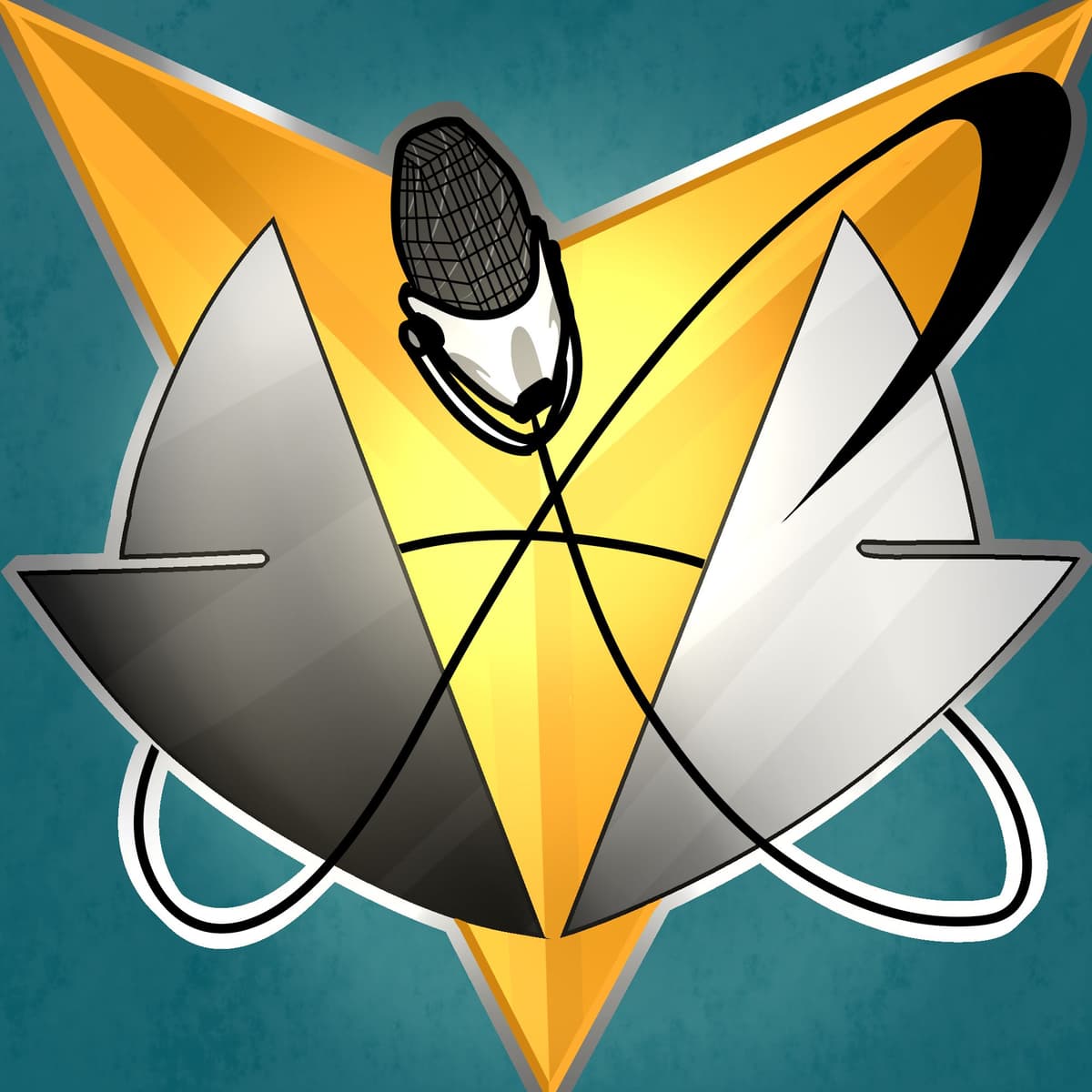 Relationships (Toxic people) 12/21/17 - My Broski Brony cover