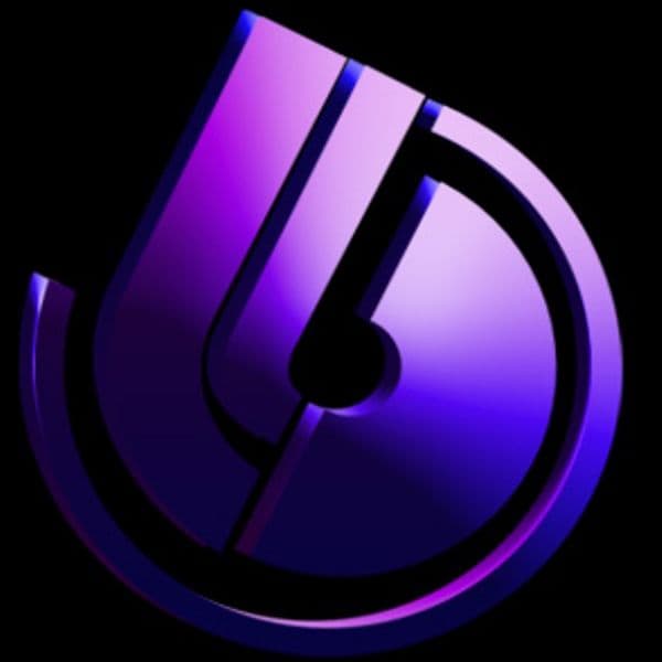 DjLuisLeite/ŌLLAЯK cover