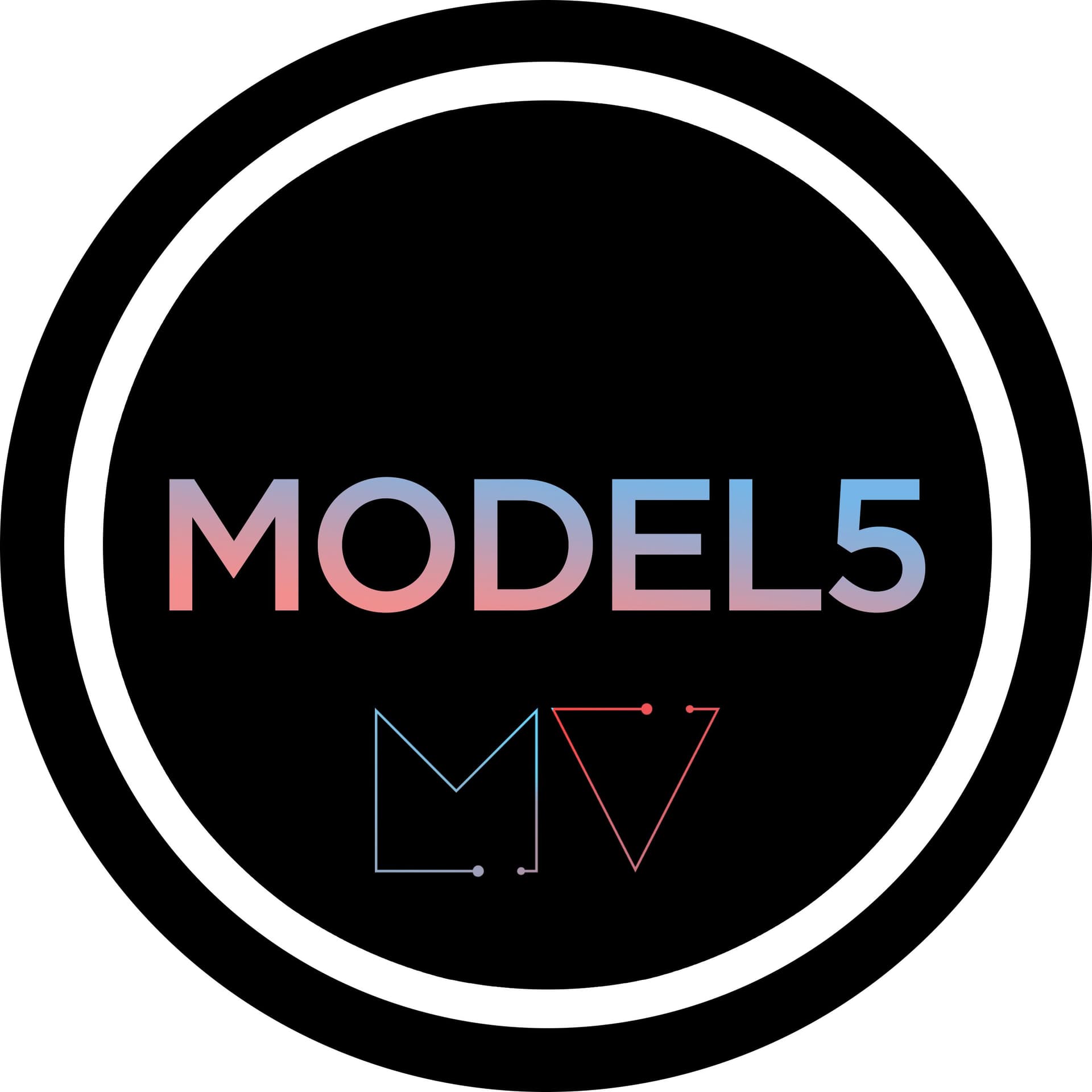 Песня Белые Колонны - music cover