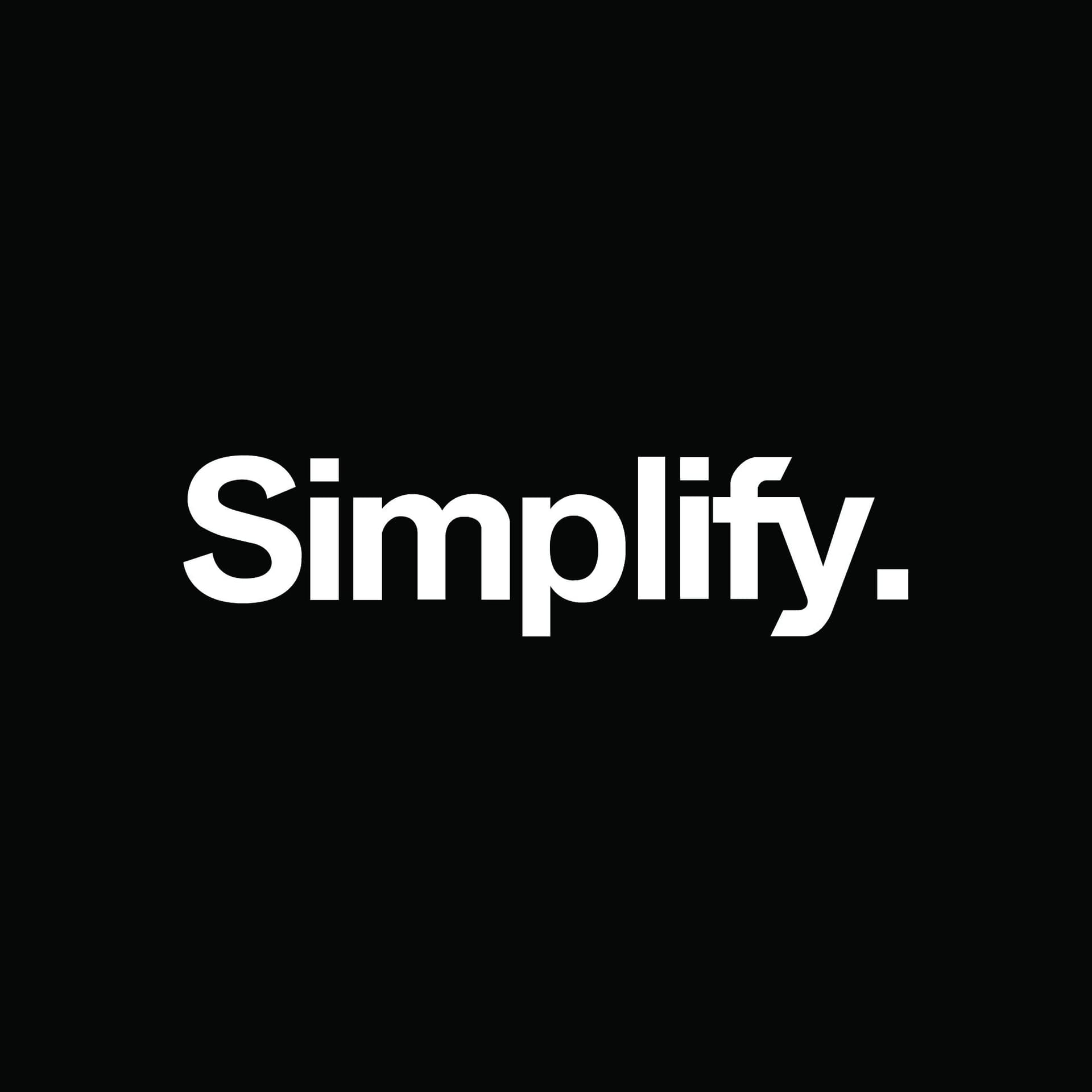 Simplify. cover