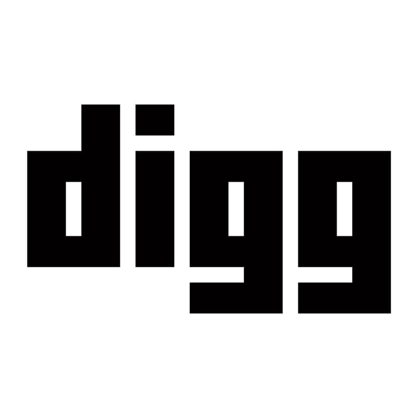 What The Hell Happened In East New York? cover