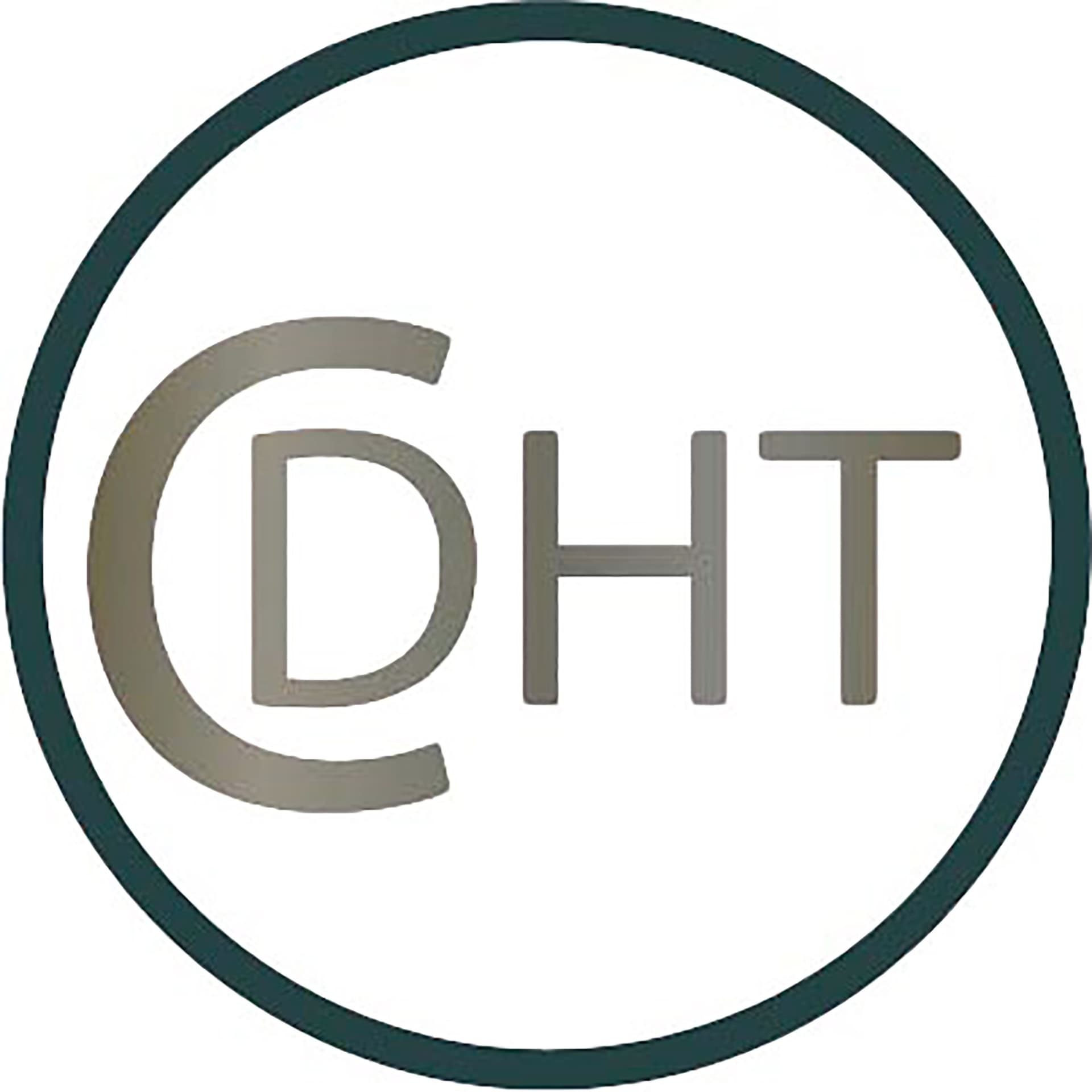 Inspections And Loan Limits - Colorado Dream House Radio cover