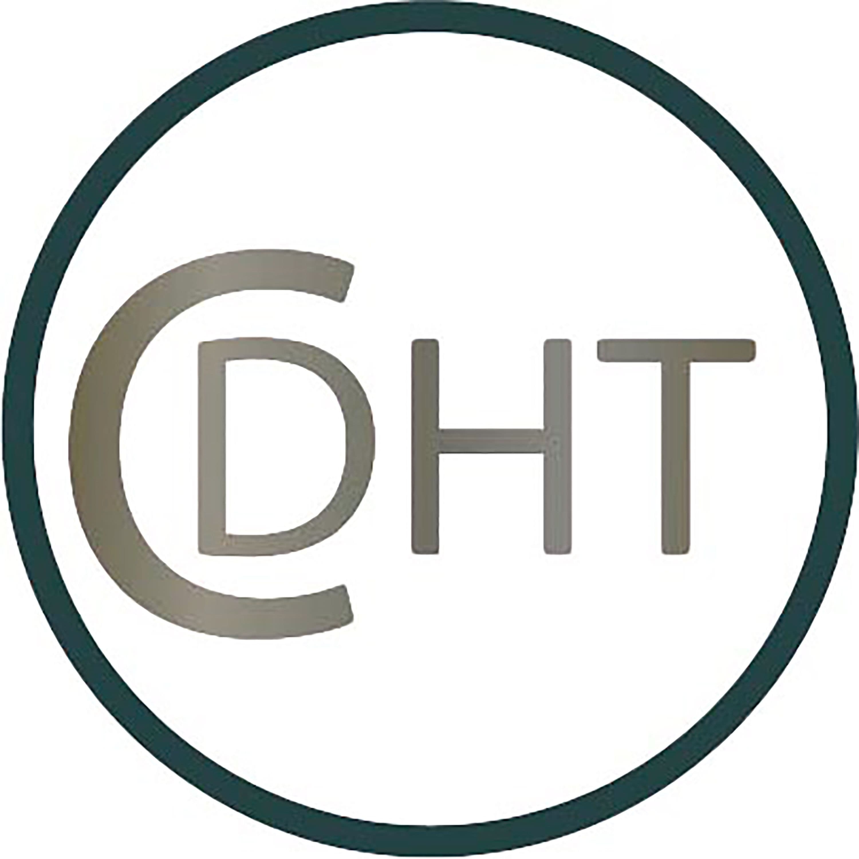 Colorado Dream House Radio cover