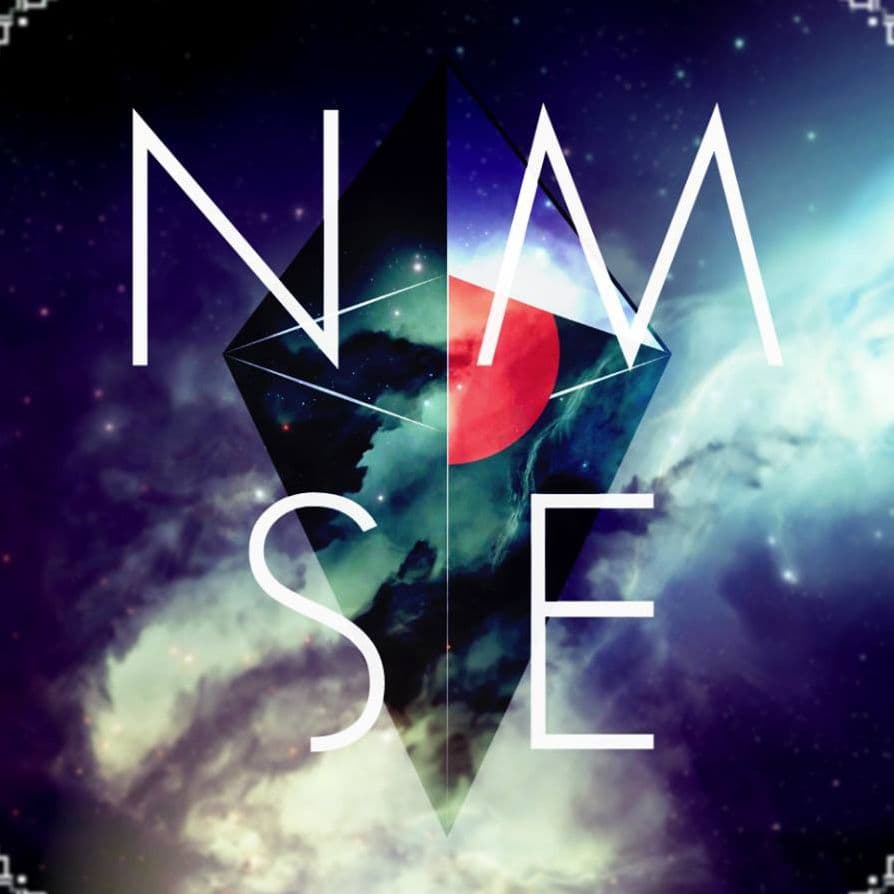 Episode 21 - The Final Episode - No Man's Sky Explorers cover