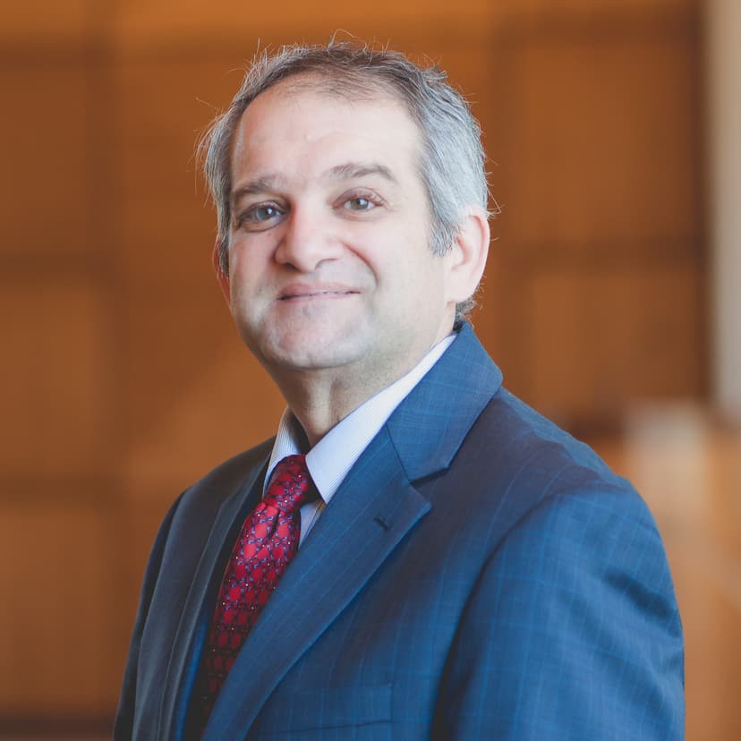 Rabbi Bradley Tecktiel From The Bema cover