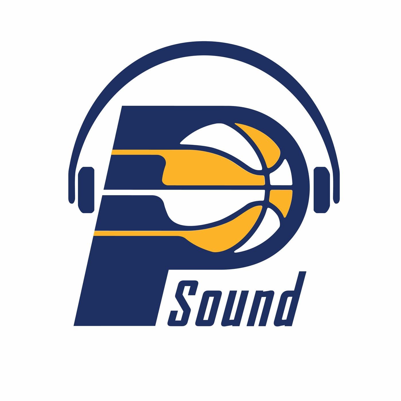 Radio Highlights: Pacers 123, Bucks 134 - Pacers Sound cover