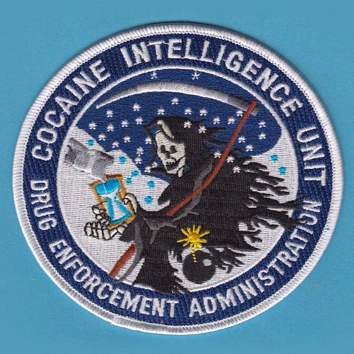 Chapo Trap House cover