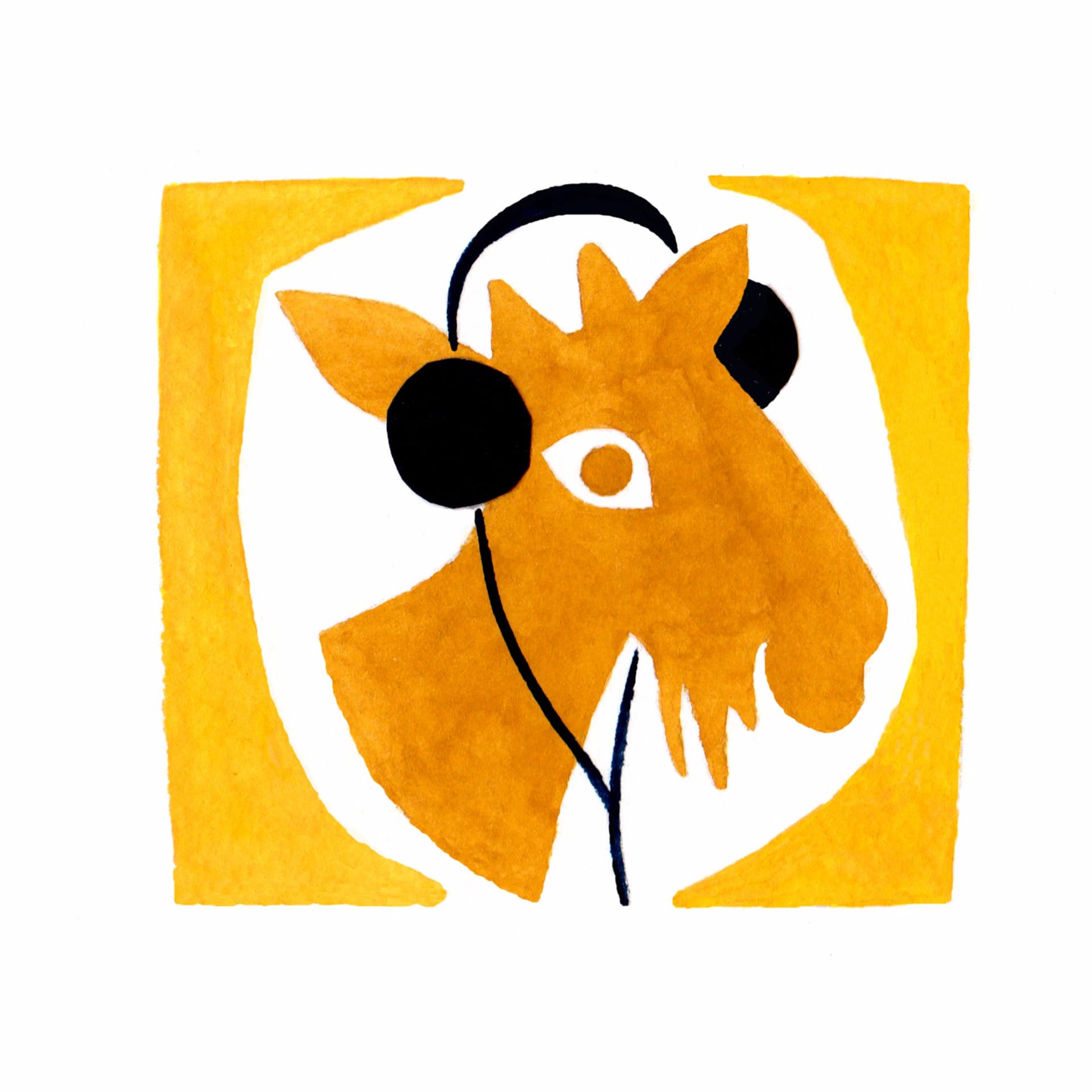 Episode 405: Tevye’s Daughters: The Opera - The Shmooze, The Yiddish Book Center's Podcast cover