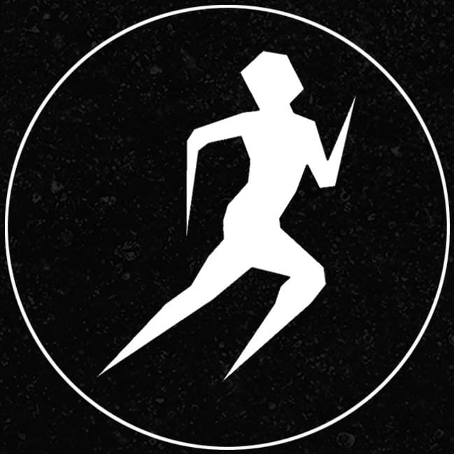 Slow Motion Records cover