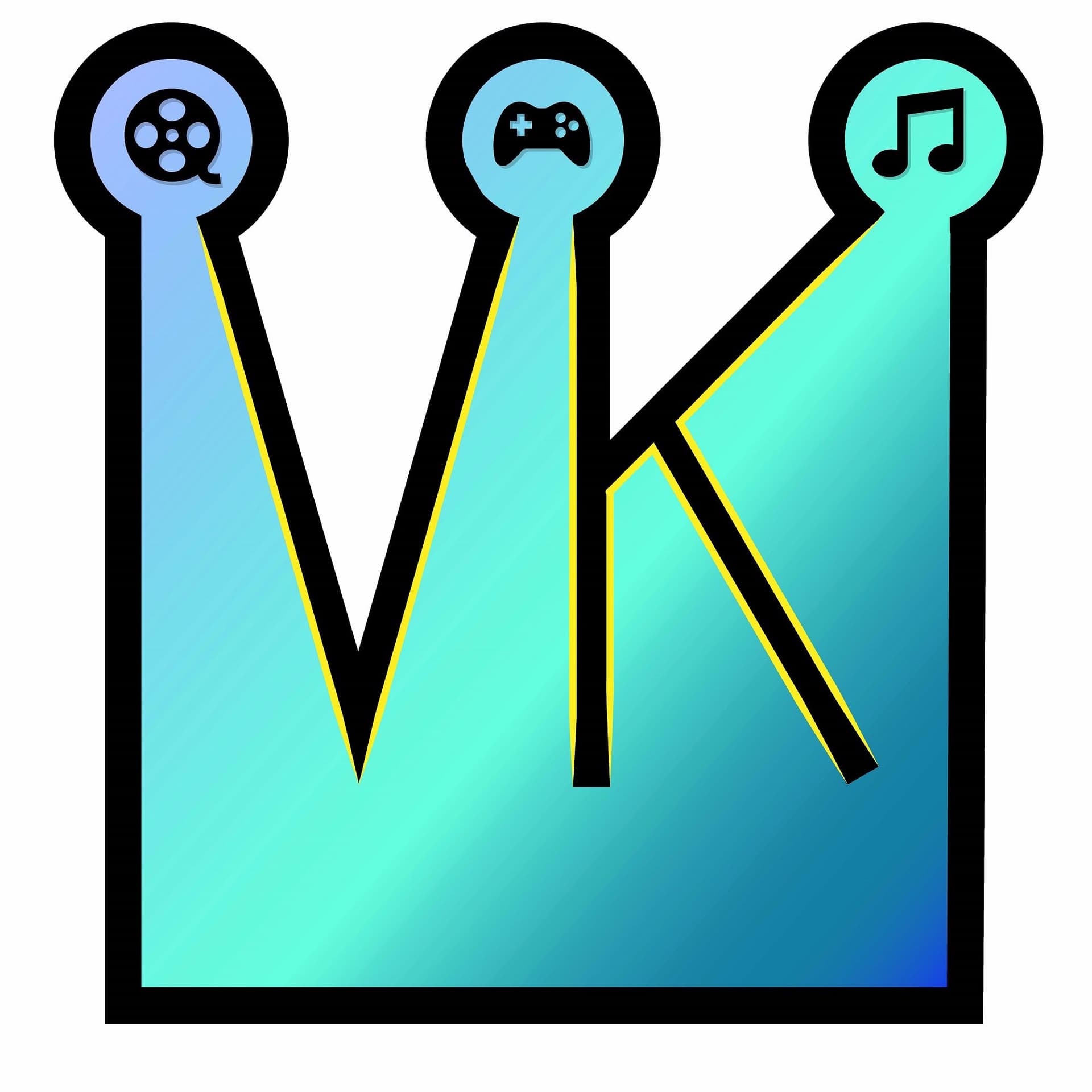 VK - 342b LAST JEDI SPOILERS - Vagrant Kings cover