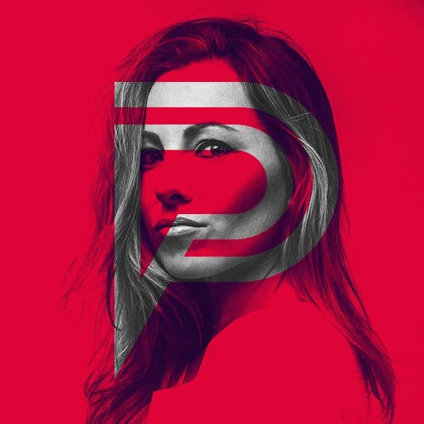 Paula Cazenave cover