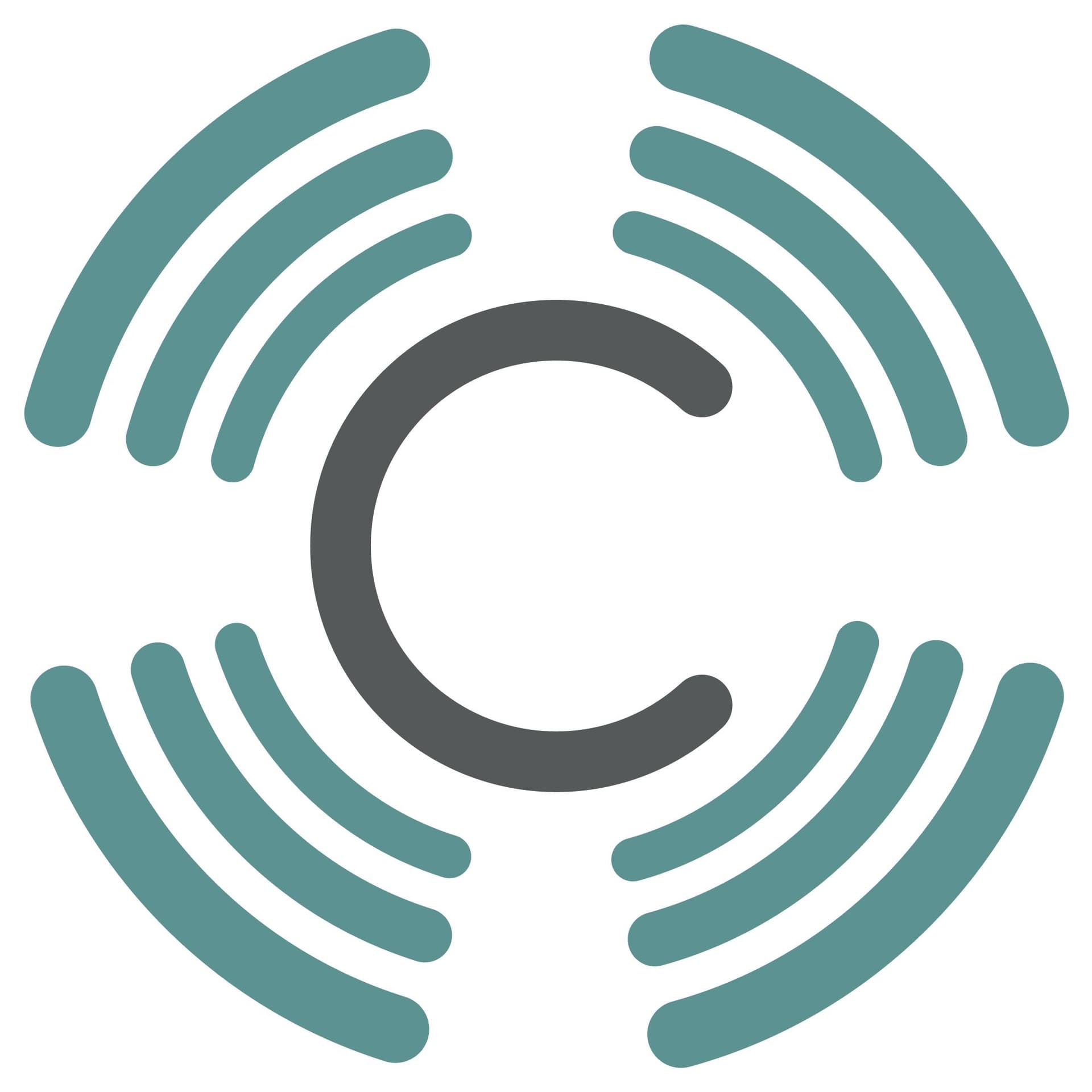 Make Room for Inconvenience // Rev. Jarrett Wallace - Chapel Roswell Messages cover