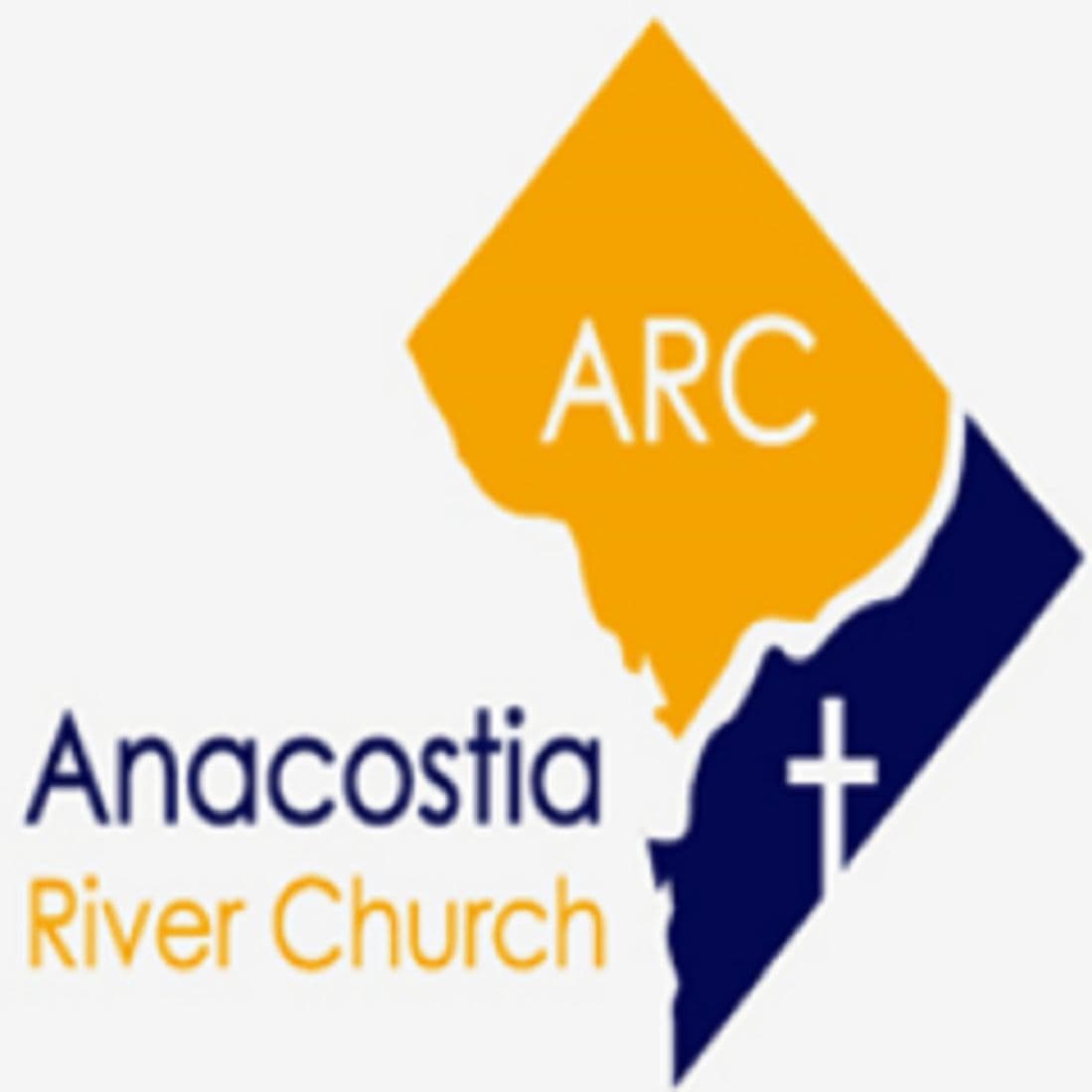 2.1.2026 - Dream Disciples - Repeat the Practice - Luke 10:37 - Anacostia River Church cover