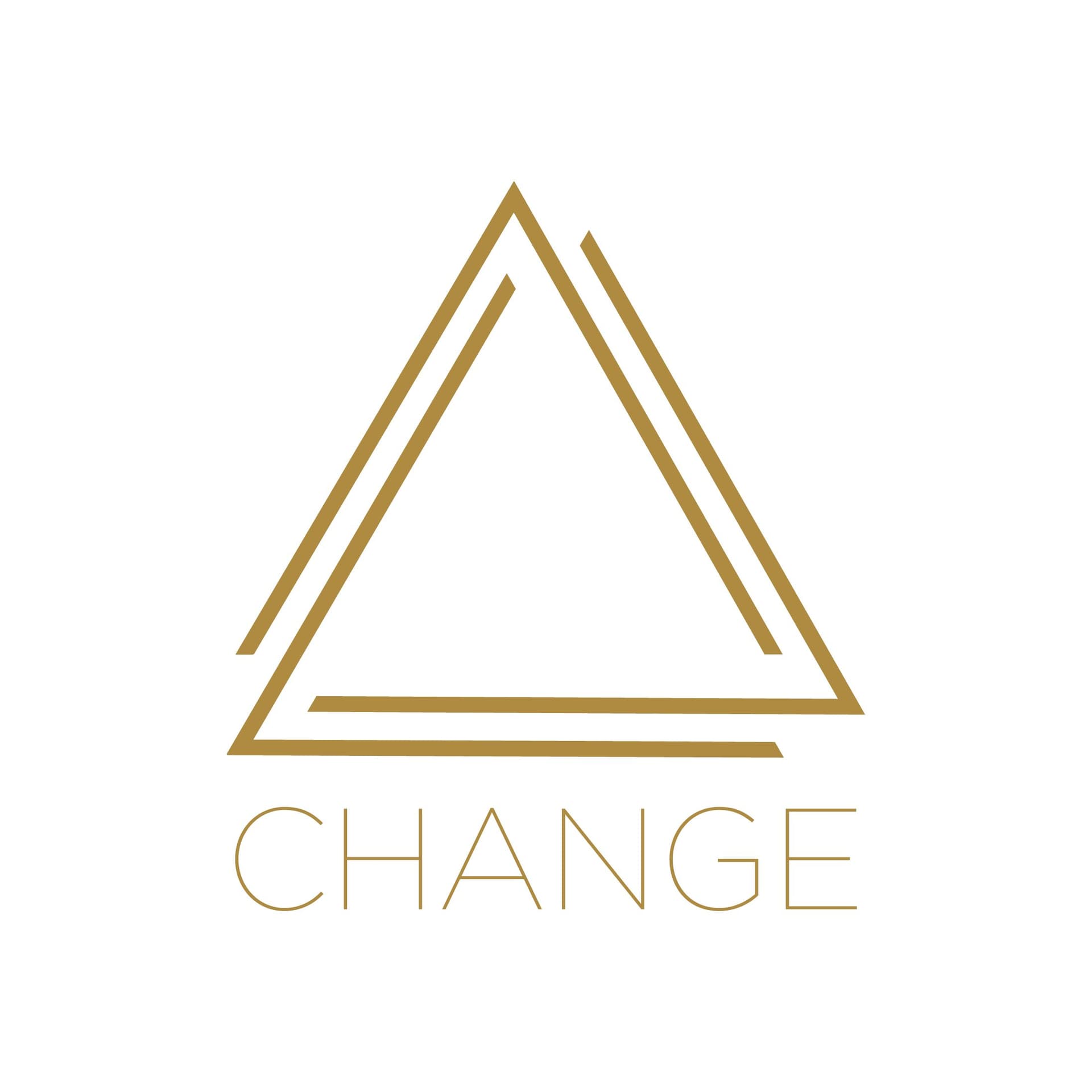Change Church cover