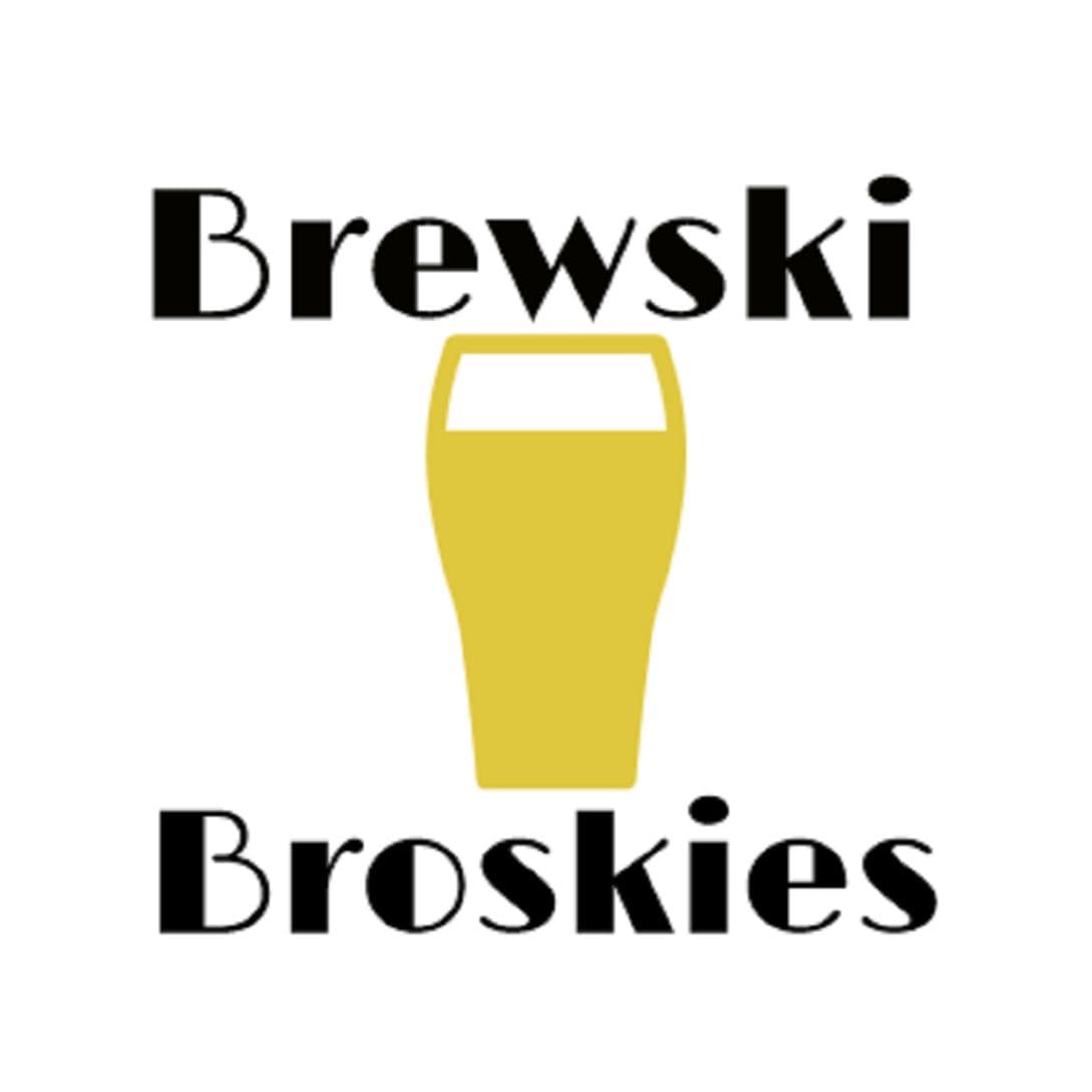 Prettiest Little White Girl (Ep 13) - Broski Brewskis Feed cover
