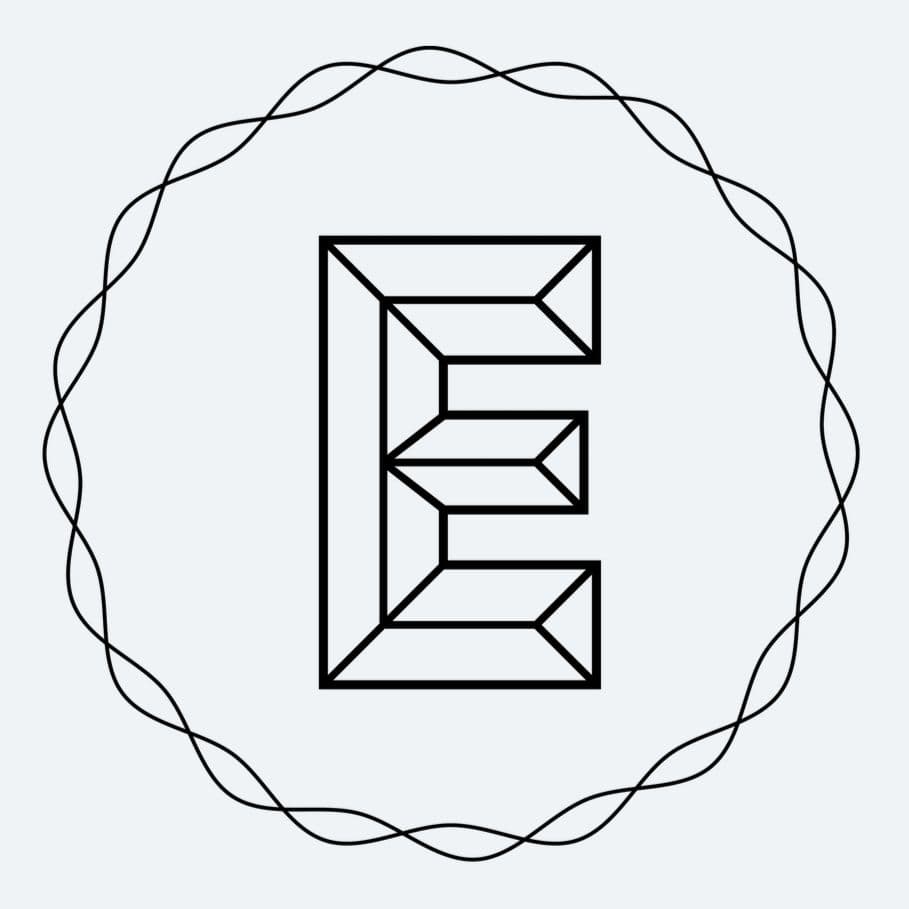 Exponential View cover