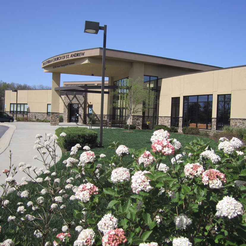 Words To Live by cover