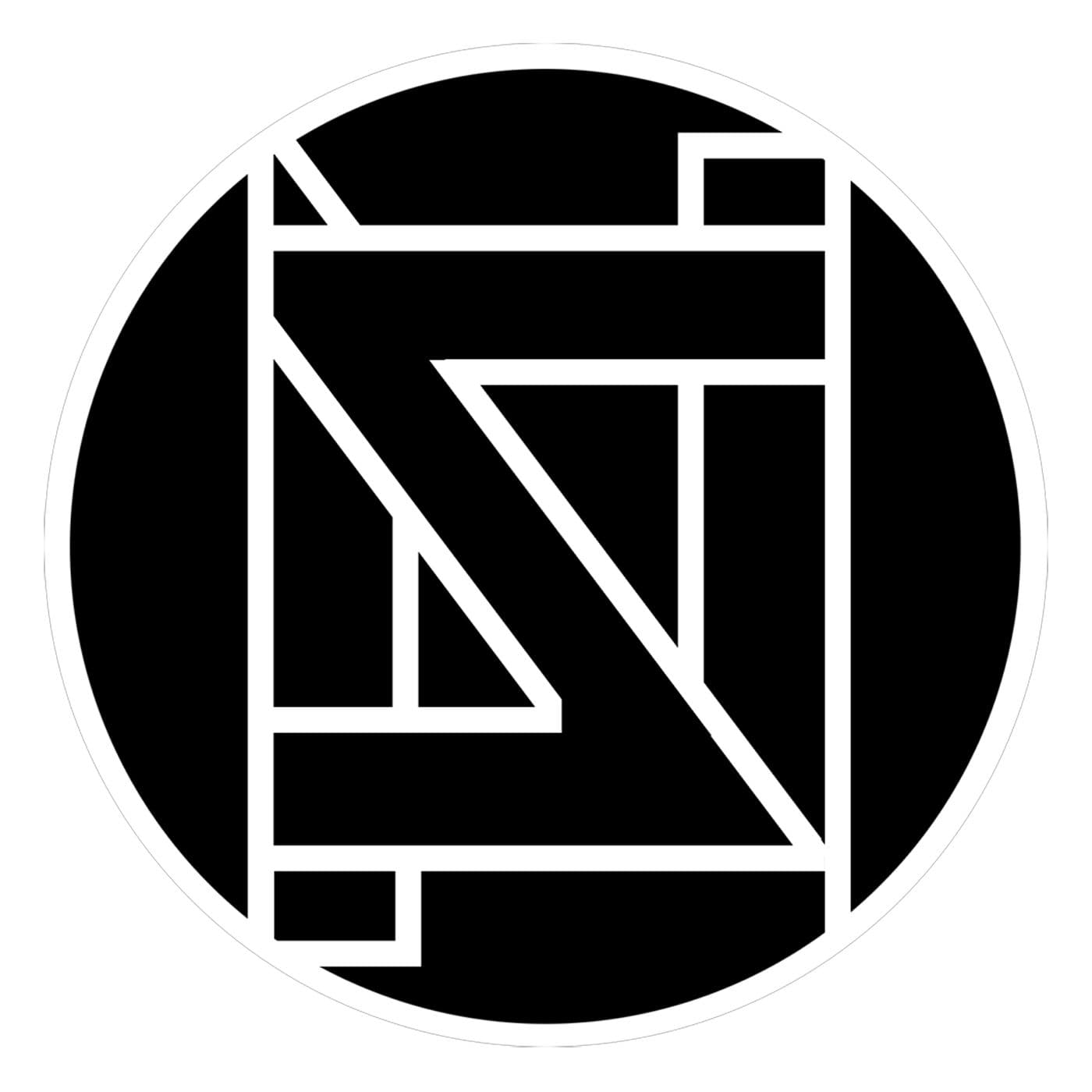 Sendustia records cover