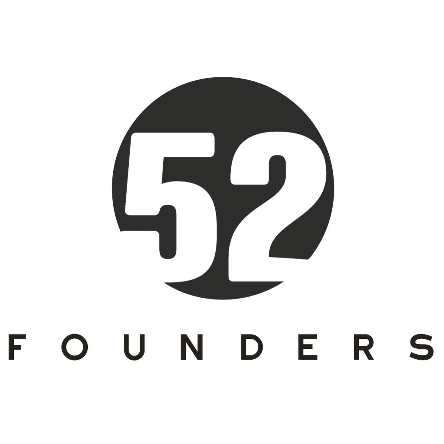 Episode 49: Ro Gupta, Carmera - 52 Founders cover