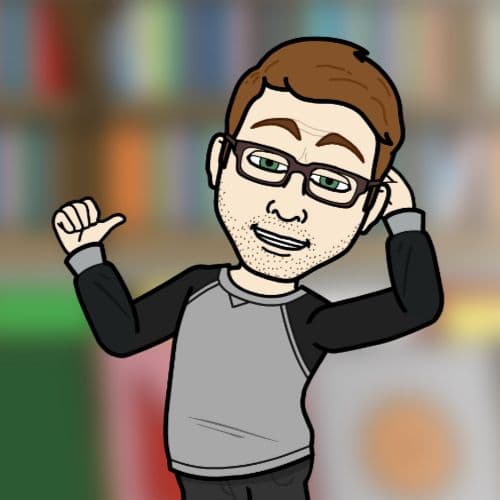 No Sleep Podcast - warmups Sept 2025 - EHirschman Audio cover