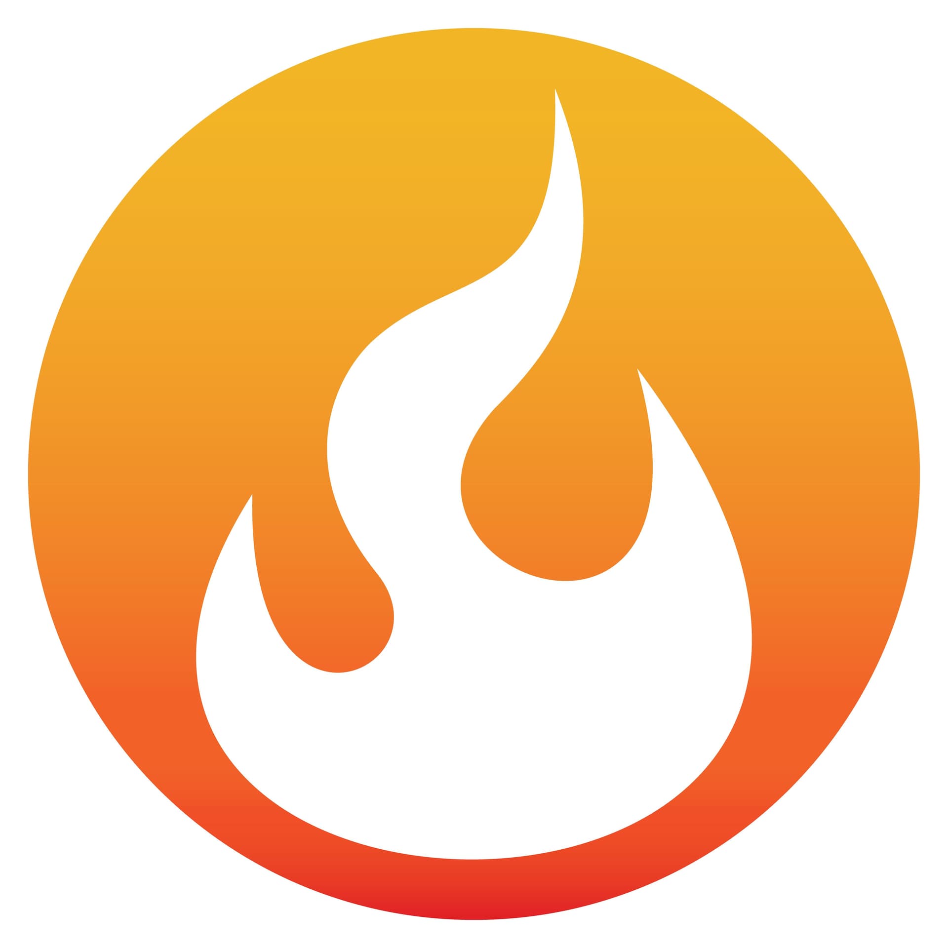 Woodland Church cover