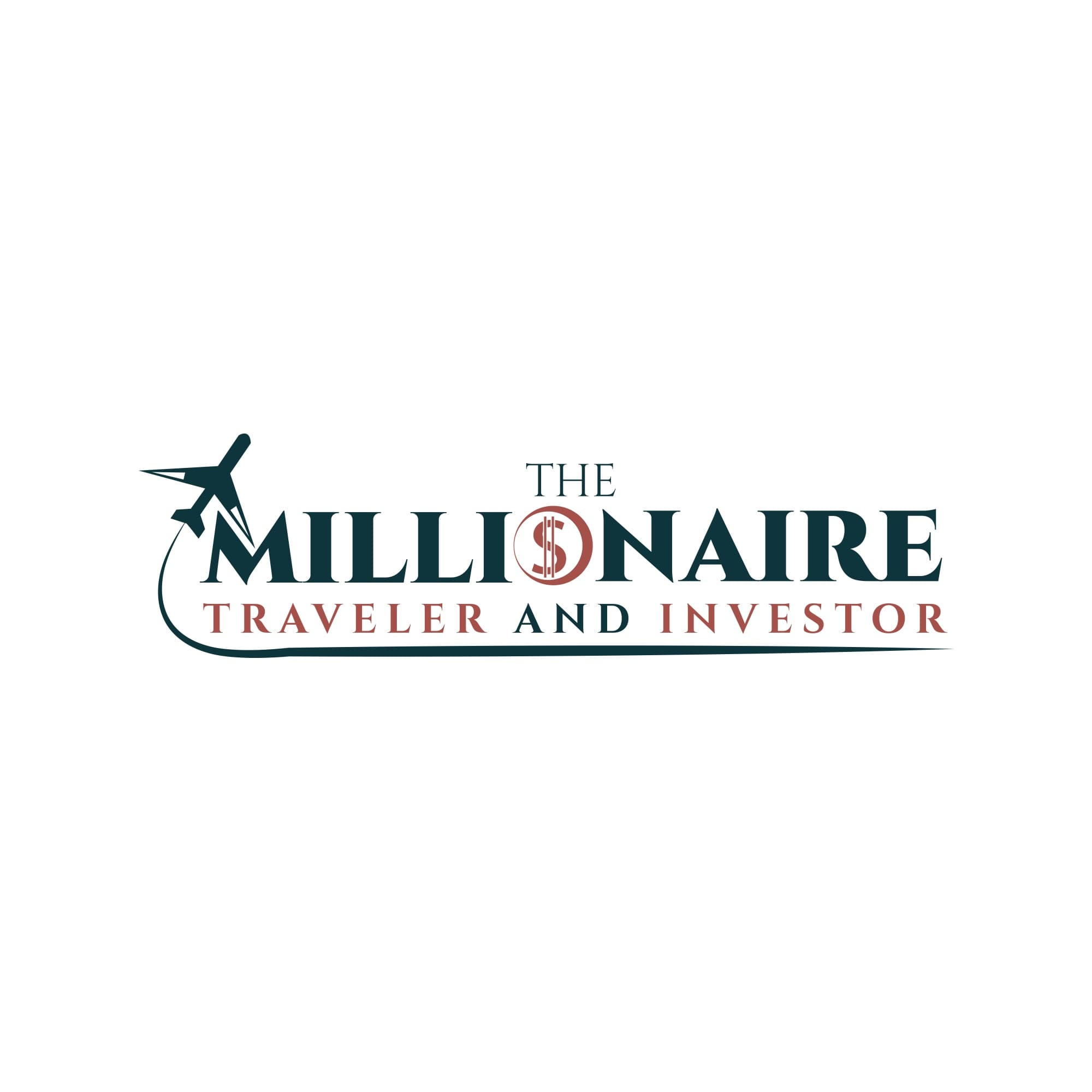 Where Have I Been? - The Millionaire Traveler & Investor cover