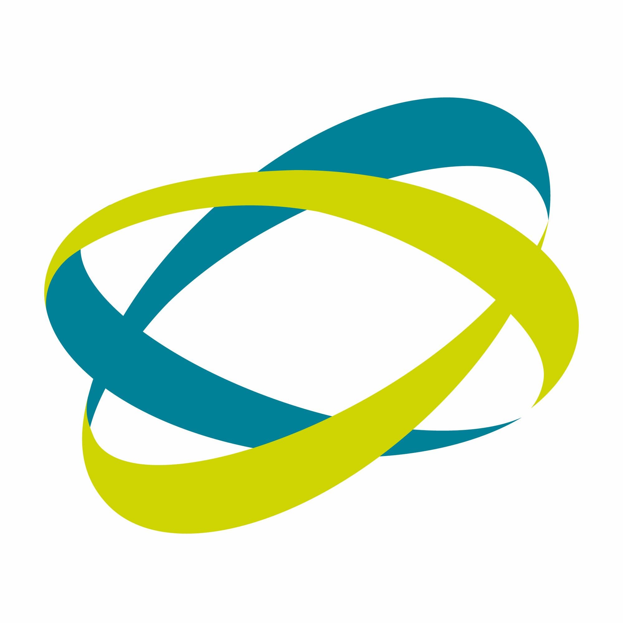 regen|podcasts cover