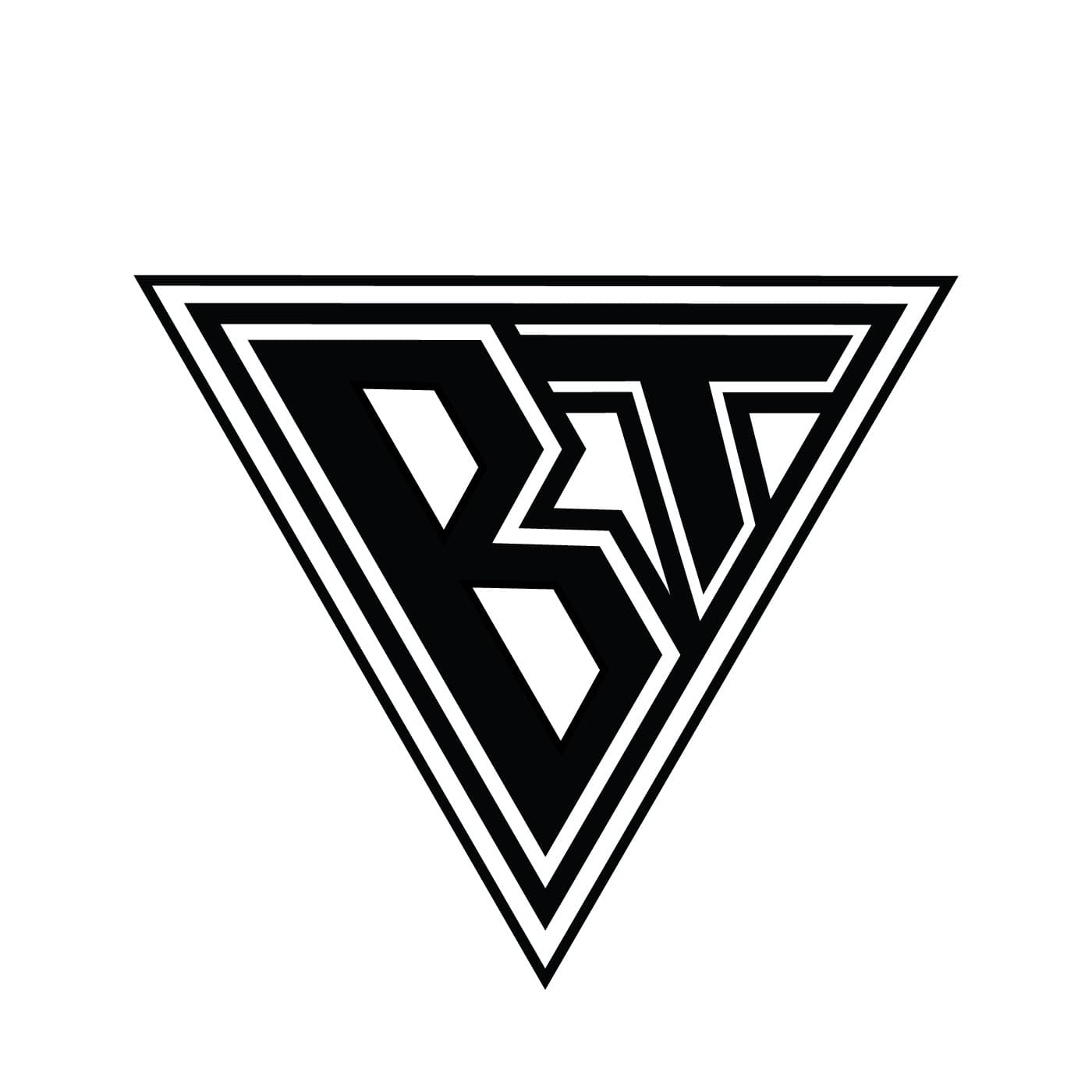 The Bermuda Triangle Podcast cover