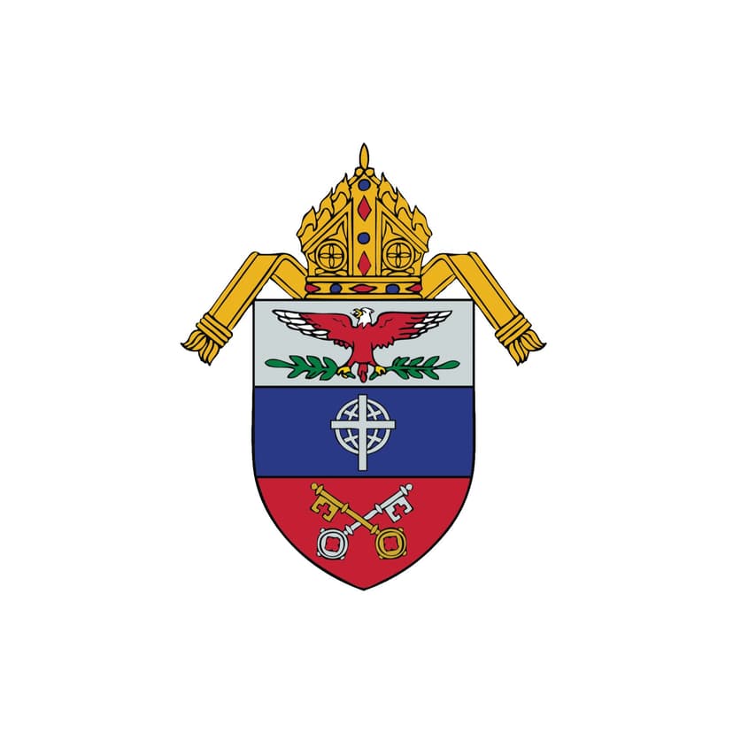 Catholic Military Life cover