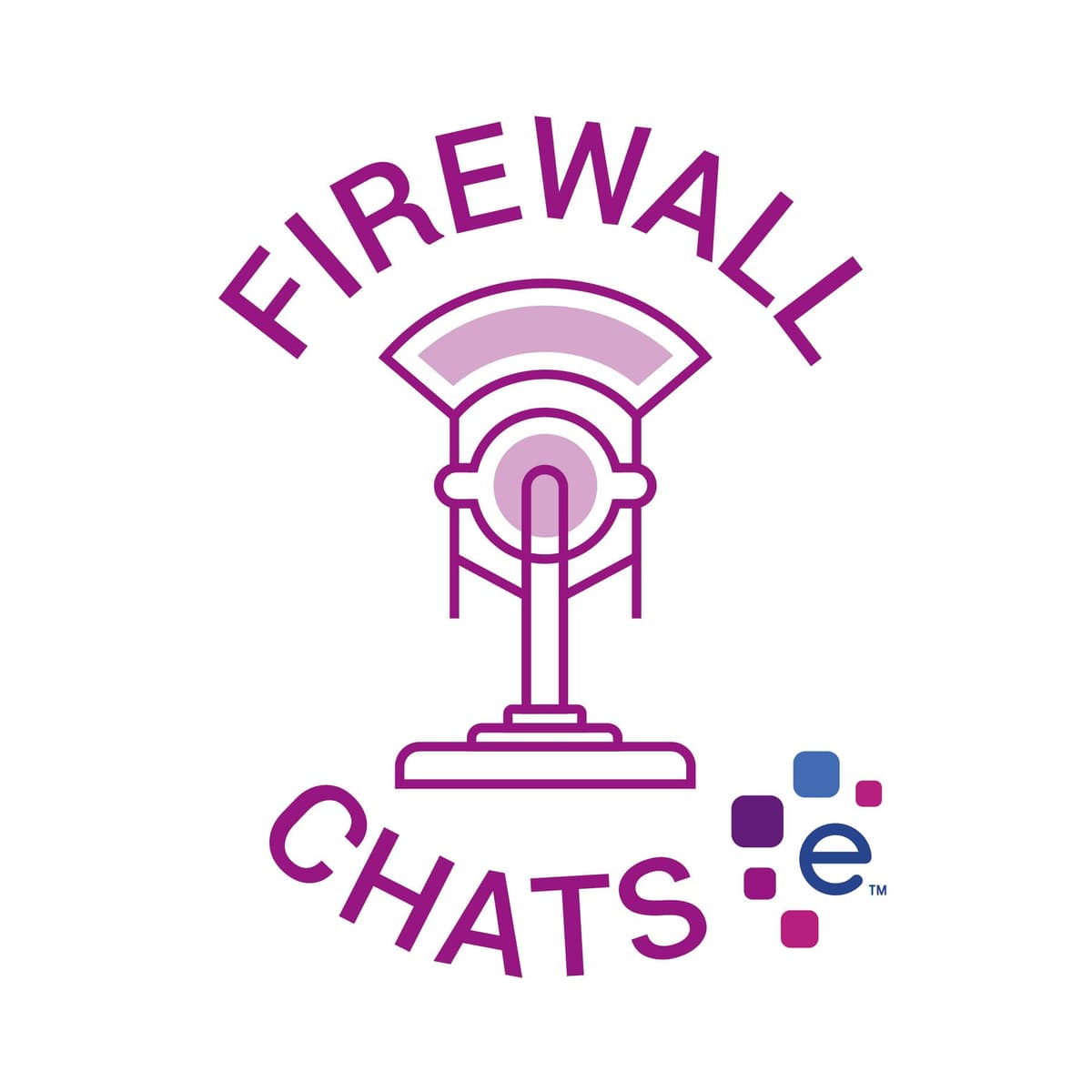 Season 1: Ep. 4 - The Internet of Things - Firewall Chats cover