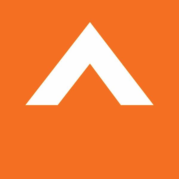 Elevation Church cover