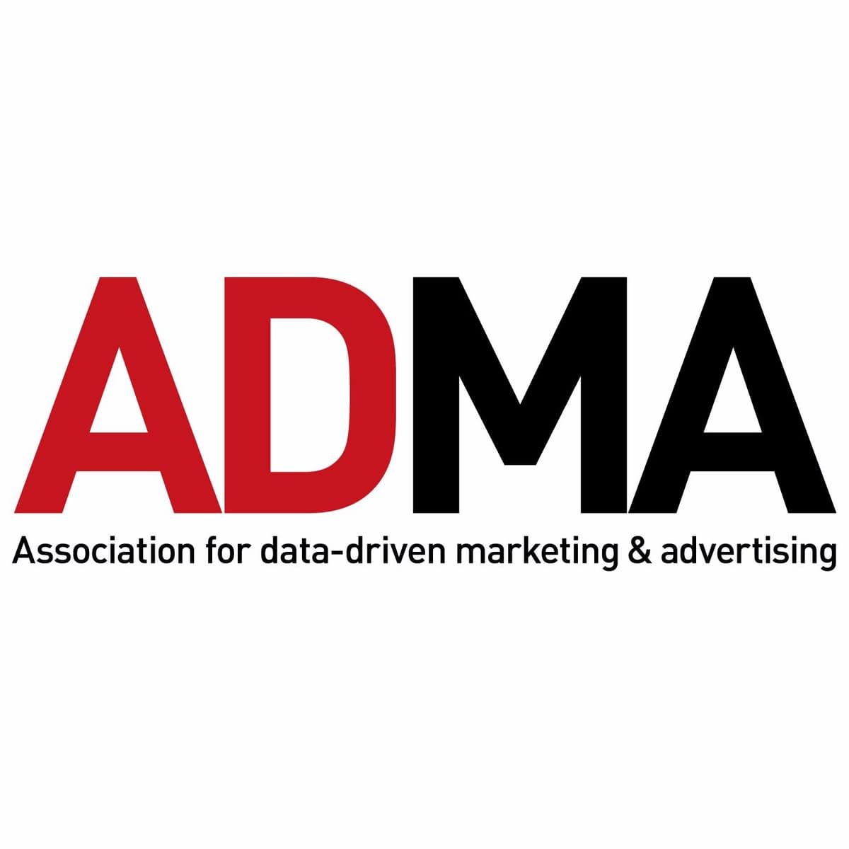 Brand viewability - ADMA Brightest Minds cover