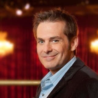 0207 - (title)s - It's the Jimmy Dore show! cover